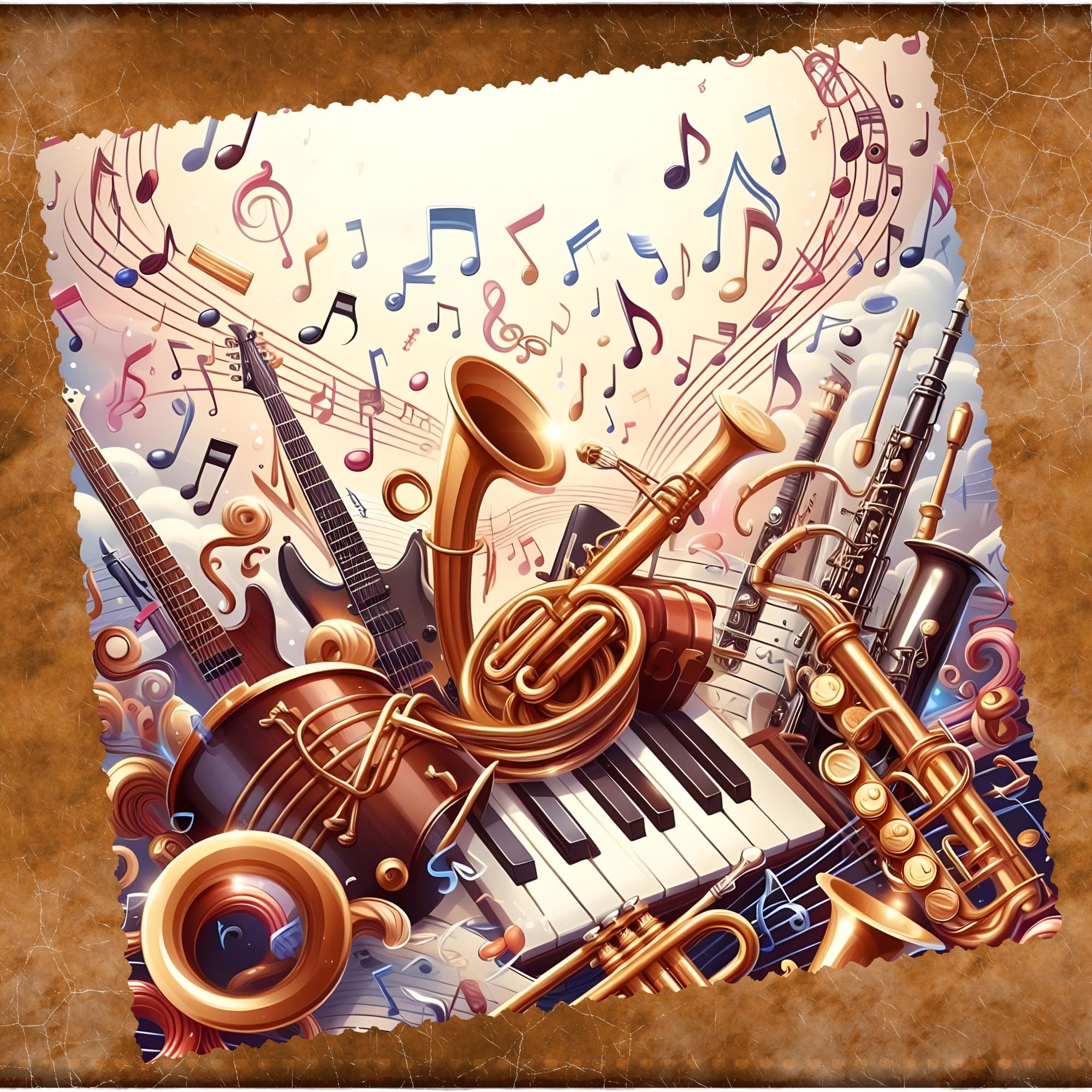 Brillenputztuch Musik Reinigungstuch für Brillen Geschenk für Musiker Brillentuch Displaytuch Bildschirmtuch Microfasertuch #BM Brillenputztuch Musik Reinigungstuch für Brillen Geschenk für Musiker Brillentuch Displaytuch Bildschirmtuch Microfasertuch #BM