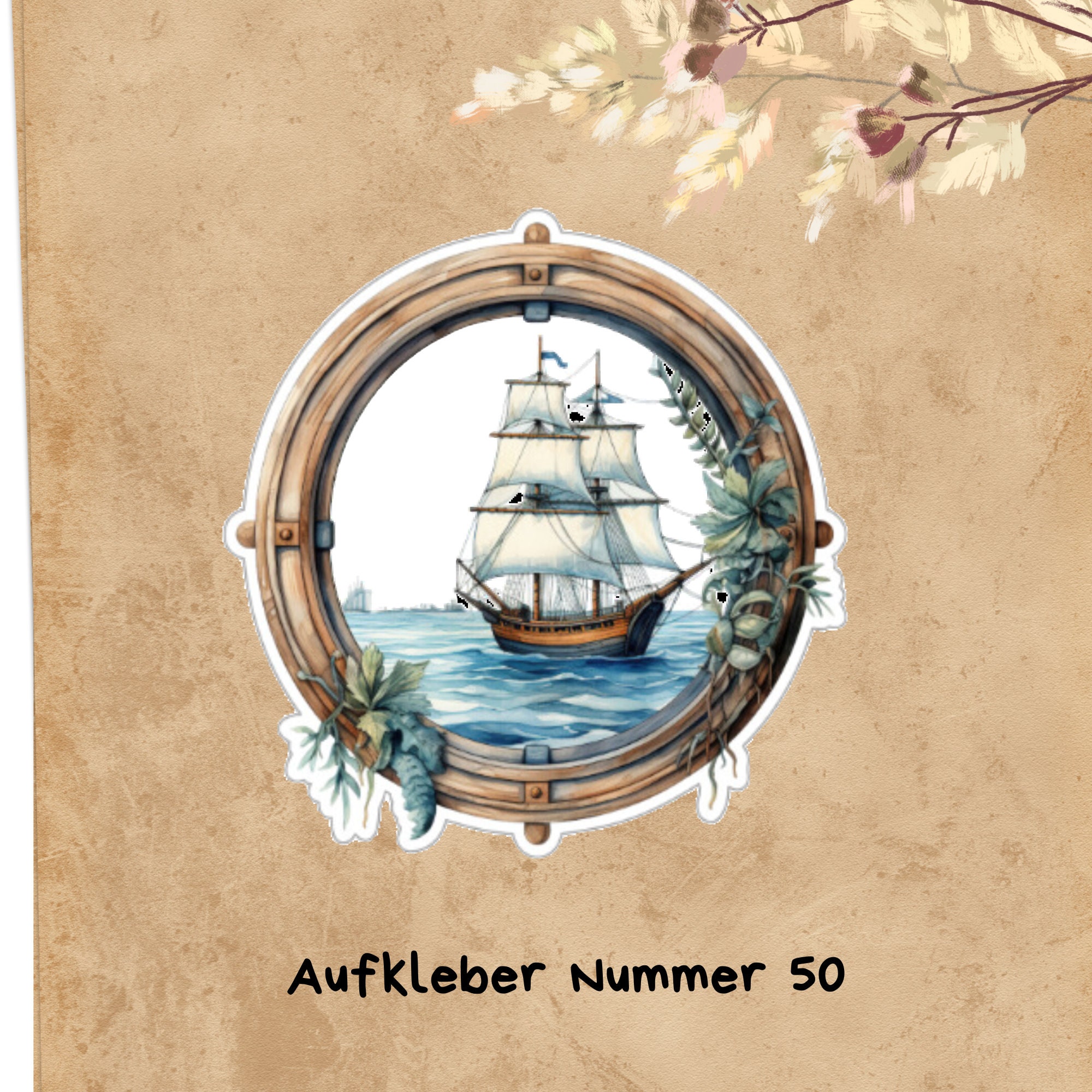 Kofferaufkleber, Aufkleber, Reiseaufkleber, Urlaub Sticker, großer Koffer Sticker  - 3 Aufkleber zur Auswahl in Weiß oder Transparent  #SEG8