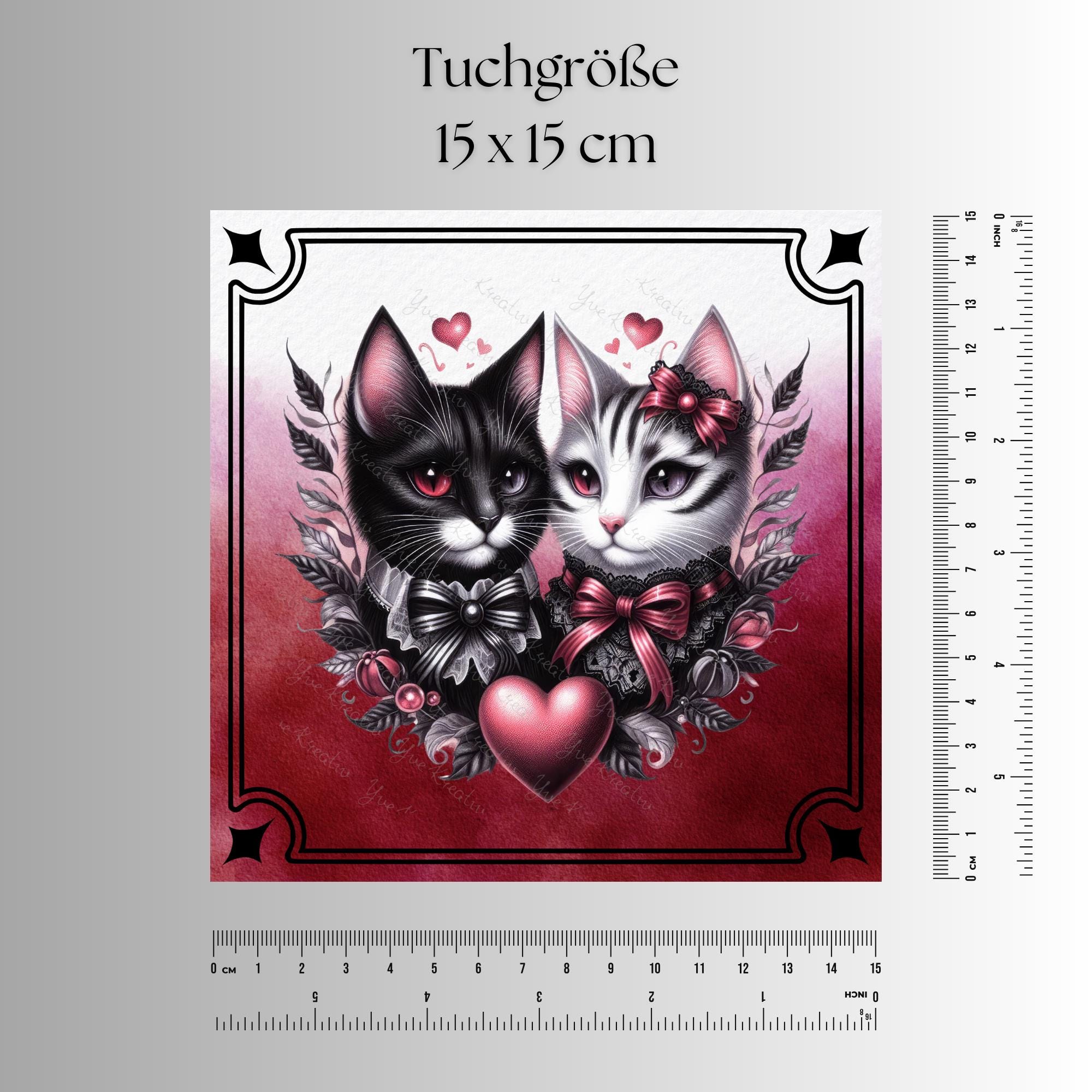Brillenputztuch Gothic Katzen bedrucktes Mikrofasertuch fĂŒr Sonnenbrille Displays Handy Verlobung Geschenk GĂ€ste Hochzeit Mitbringsel #TI56 Brillenputztuch Gothic Katzen bedrucktes Mikrofasertuch fĂŒr Sonnenbrille Displays Handy Verlobung Geschenk GĂ€ste Hochzeit Mitbringsel #TI56
