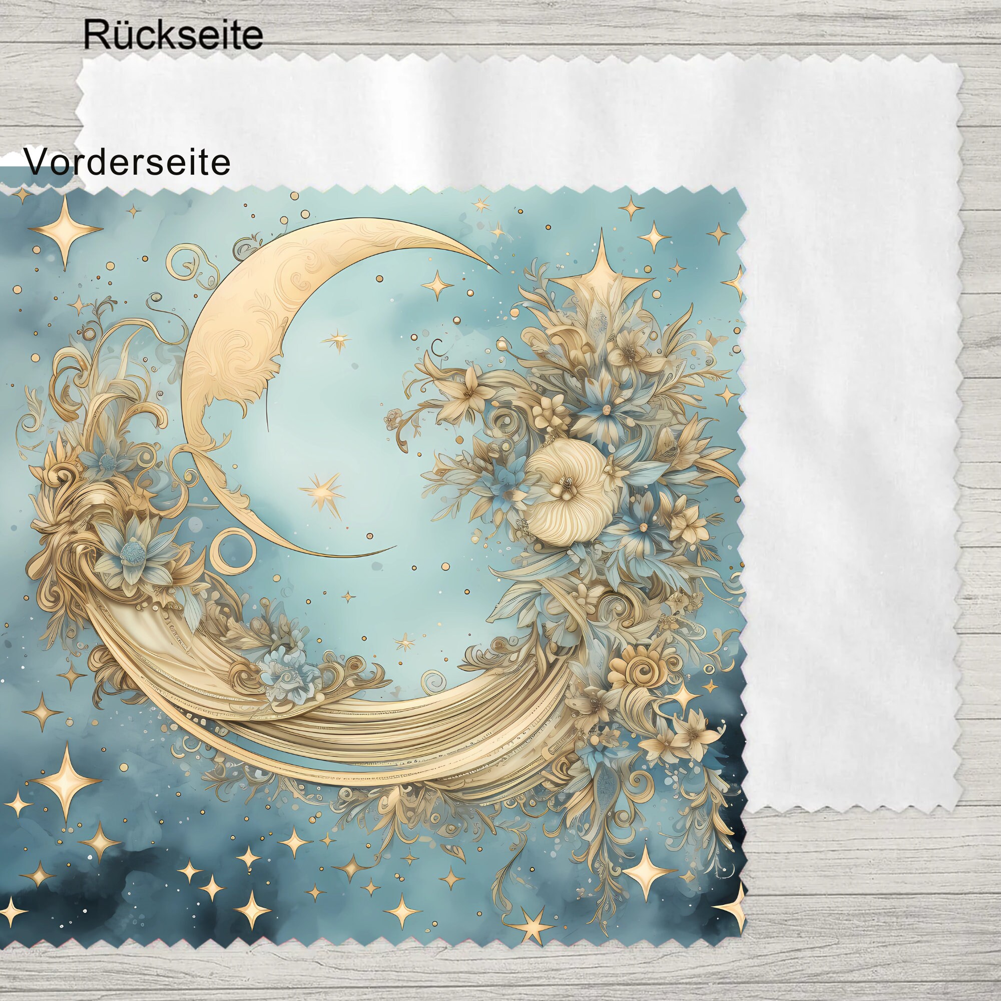 Brillenputztuch, Reinigungstuch, 4 Motive zur Auswahl, Brillentuch, Displaytuch, Bildschirmtuch, Objektivreinigung, Microfasertuch #BM Brillenputztuch, Reinigungstuch, 4 Motive zur Auswahl, Brillentuch, Displaytuch, Bildschirmtuch, Objektivreinigung, Microfasertuch #BM