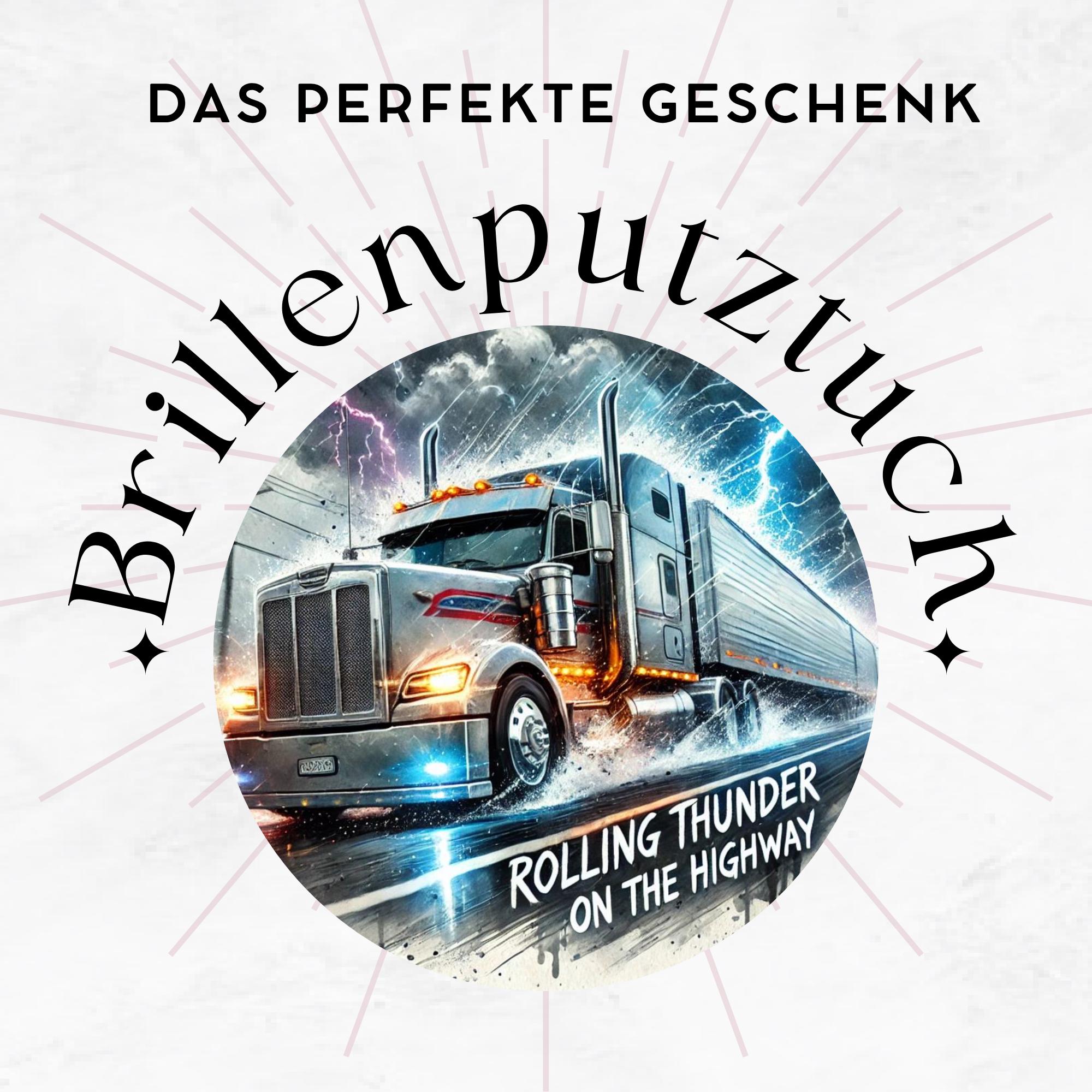 Brillenputztuch Lastwagen bedrucktes Mikrofasertuch für Brille Sonnenbrille Display Handy Vater Geschenk Lkw Fahrer Trucker #AL46 Brillenputztuch Lastwagen bedrucktes Mikrofasertuch für Brille Sonnenbrille Display Handy Vater Geschenk Lkw Fahrer Trucker #AL46