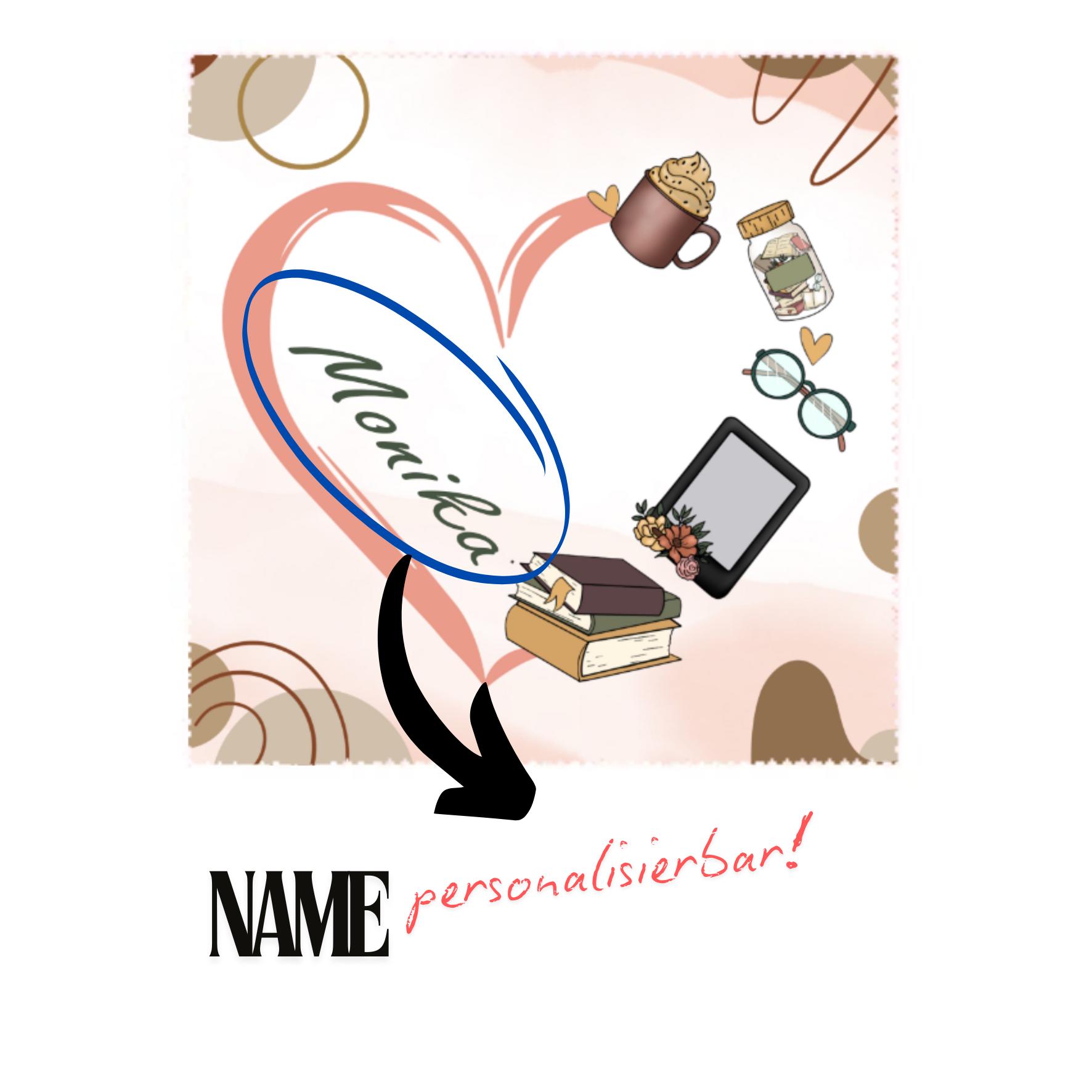Brillenputztuch personalisiert Reinigungstuch für Brillen Geschenk Geburtstag Mitbringsel Brillentuch Displaytuch Microfasertuch #BM Brillenputztuch personalisiert Reinigungstuch für Brillen Geschenk Geburtstag Mitbringsel Brillentuch Displaytuch Microfasertuch #BM