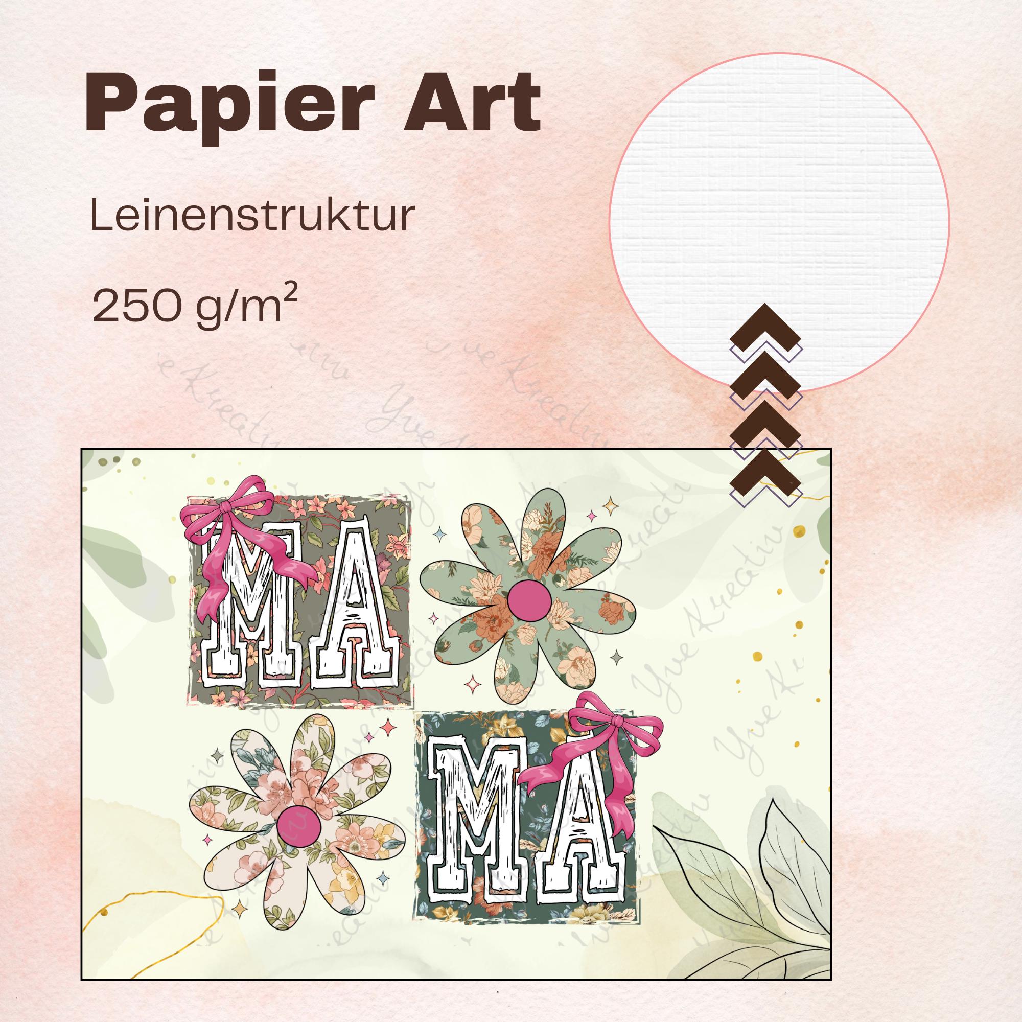 Postkarte Grußkarte Karte zum Muttertag Muttertagkarte Geburtstagskarte Mama Geschenk #PLS Postkarte Grußkarte Karte zum Muttertag Muttertagkarte Geburtstagskarte Mama Geschenk #PLS