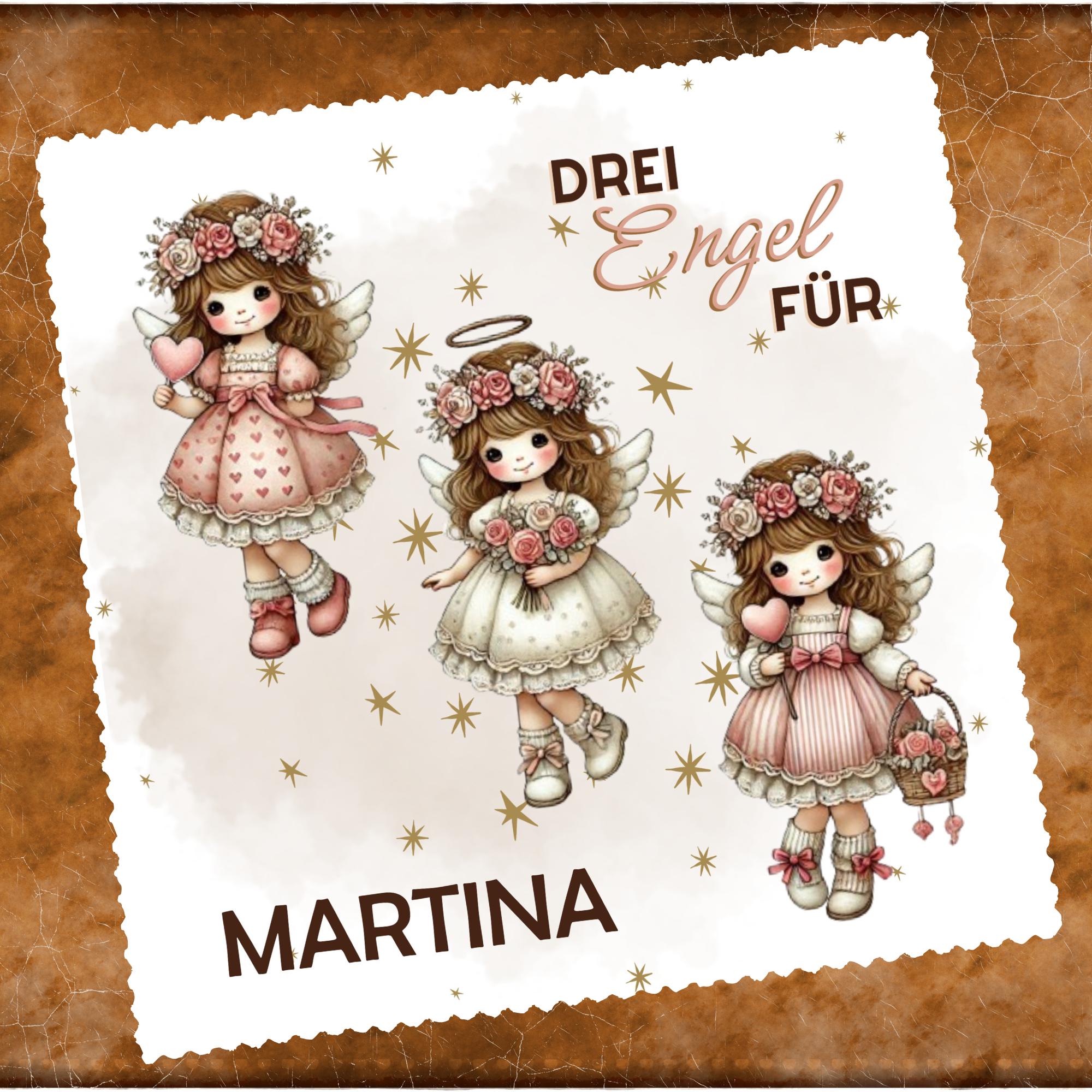 Brillenputztuch mit Namen Mitbringsel Freundin Engel Geschenk Geburtstag Mama bedrucktes Mikrofasertuch für Brillen Tuch Displays #FA24P Brillenputztuch mit Namen Mitbringsel Freundin Engel Geschenk Geburtstag Mama bedrucktes Mikrofasertuch für Brillen Tuch Displays #FA24P