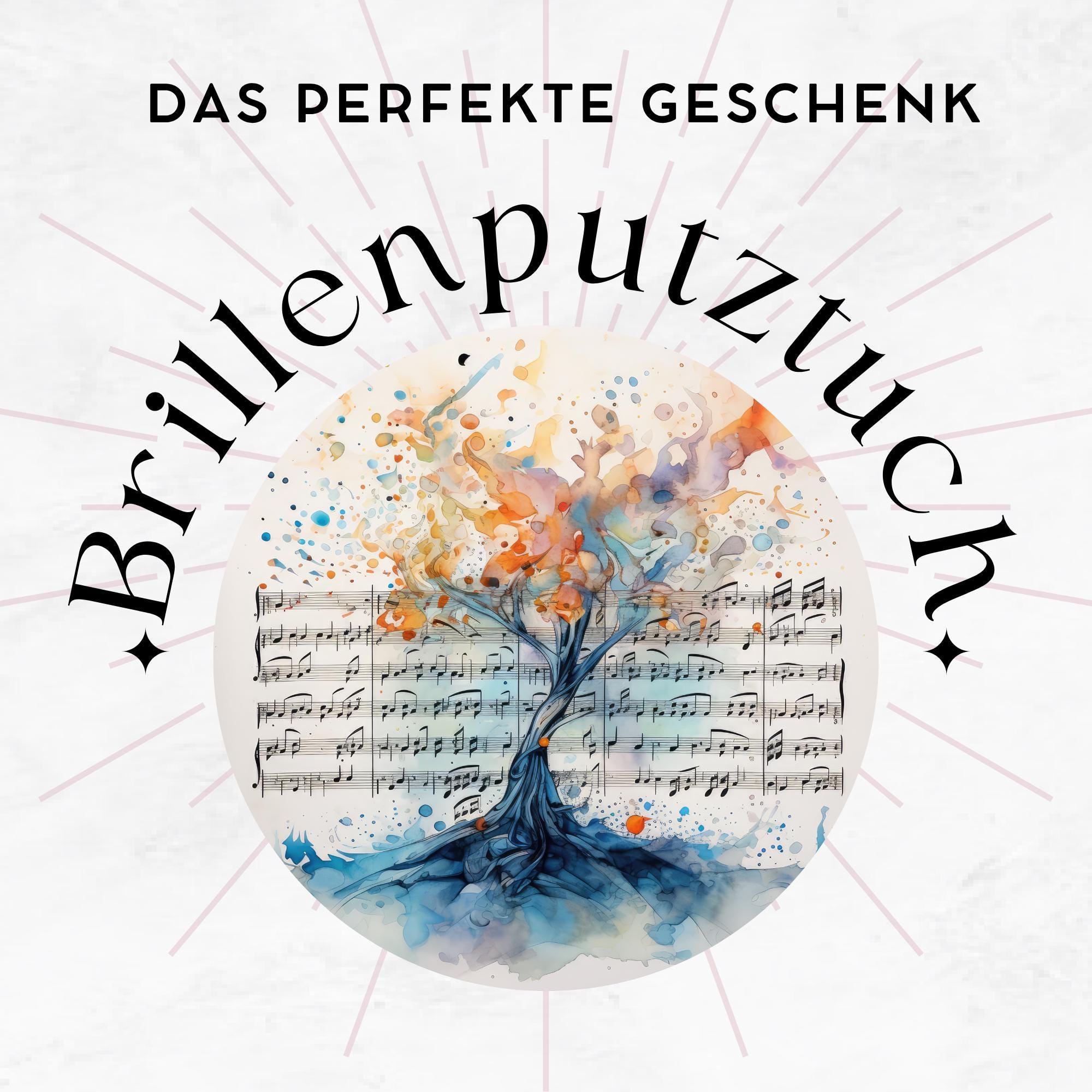 Brillenputztuch Musik Reinigungstuch für Brillen Geschenk für Musiker Brillentuch Displaytuch Bildschirmtuch Microfasertuch #BM Brillenputztuch Musik Reinigungstuch für Brillen Geschenk für Musiker Brillentuch Displaytuch Bildschirmtuch Microfasertuch #BM
