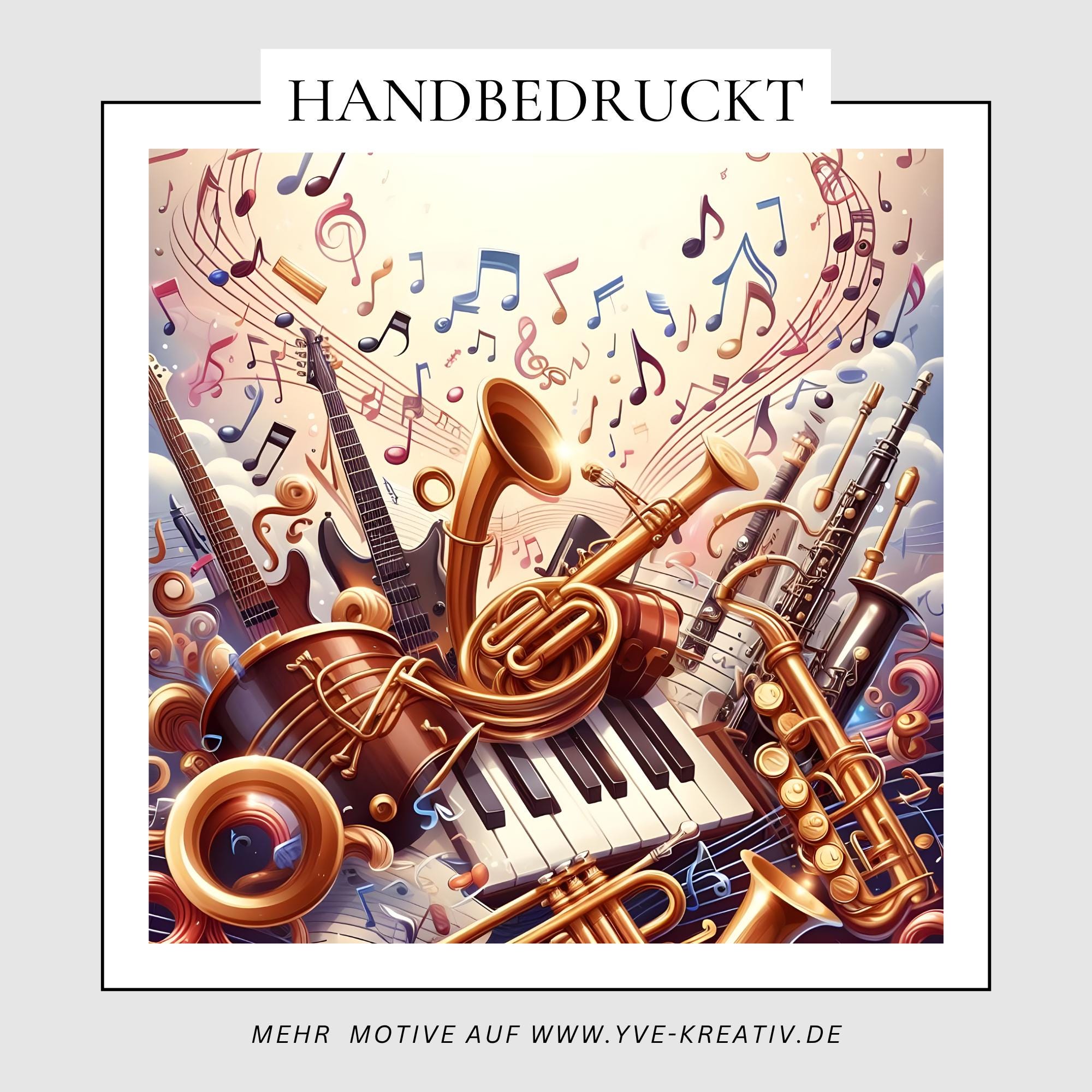 Brillenputztuch Musik Reinigungstuch für Brillen Geschenk für Musiker Brillentuch Displaytuch Bildschirmtuch Microfasertuch #BM Brillenputztuch Musik Reinigungstuch für Brillen Geschenk für Musiker Brillentuch Displaytuch Bildschirmtuch Microfasertuch #BM