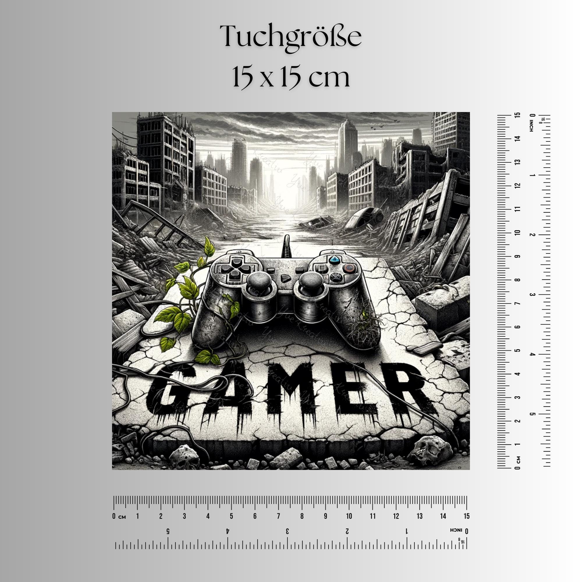 Brillenputztuch Geschenk Gamer Spieler bedrucktes Mikrofasertuch für Brillen Tuch für Displays Objektive #AL45 Brillenputztuch Geschenk Gamer Spieler bedrucktes Mikrofasertuch für Brillen Tuch für Displays Objektive #AL45