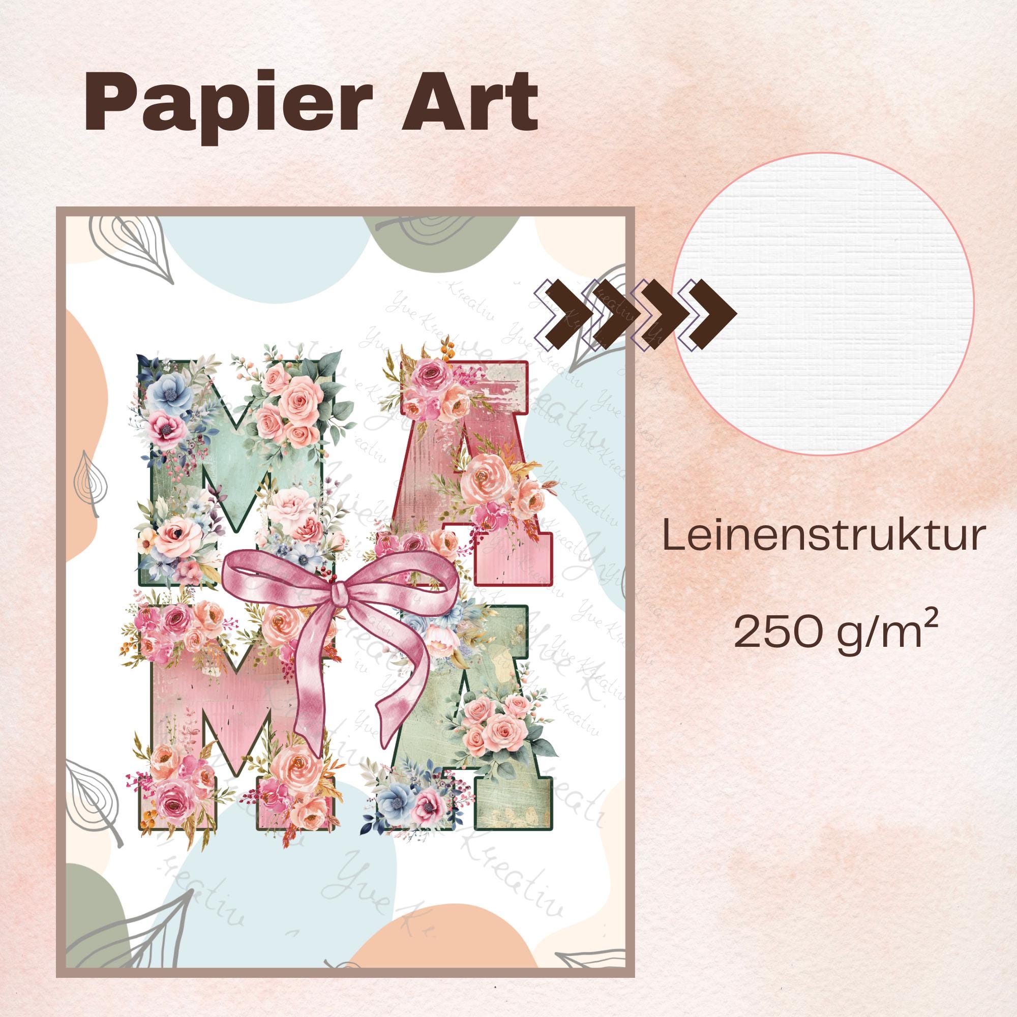 Postkarte Grußkarte Karte zum Muttertag Muttertagkarte Geburtstagskarte Mama Geschenk #PLS Postkarte Grußkarte Karte zum Muttertag Muttertagkarte Geburtstagskarte Mama Geschenk #PLS