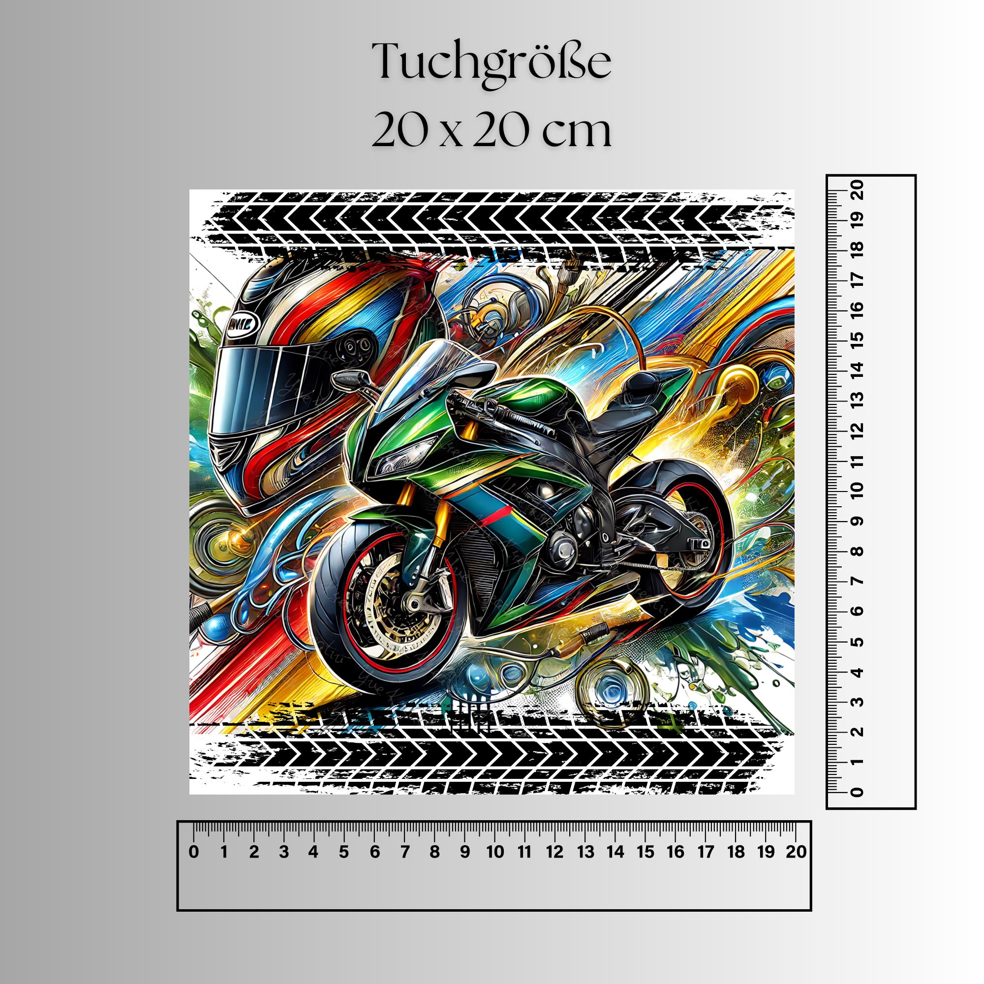 Brillenputztuch bedrucktes Mikrofasertuch für Brillen Tuch für Displays Objektive Geschenk Motoradfahrer #AL44 Brillenputztuch bedrucktes Mikrofasertuch für Brillen Tuch für Displays Objektive Geschenk Motoradfahrer #AL44