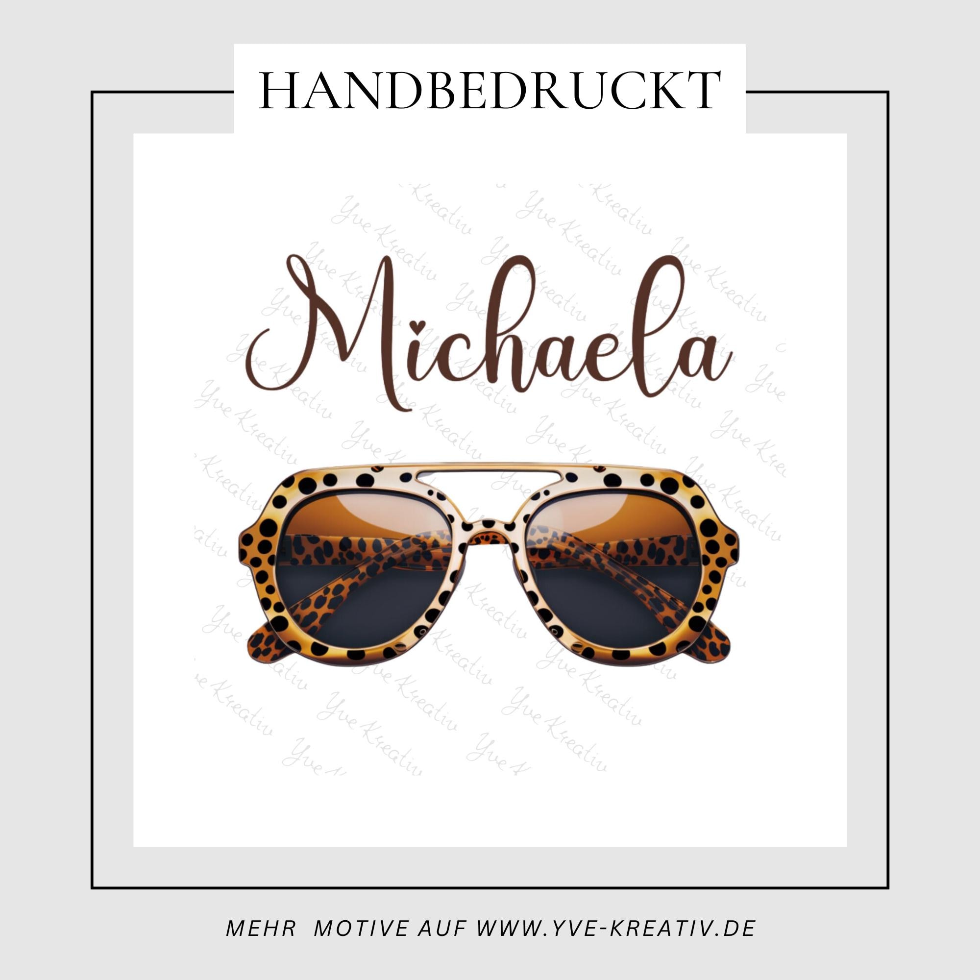 Brillenputztuch personalisiert mit Deinem Namen Reinigungstuch für Brillen Sonnenbrille Brillentuch Geschenk Freundin Mitbringsel #BM Brillenputztuch personalisiert mit Deinem Namen Reinigungstuch für Brillen Sonnenbrille Brillentuch Geschenk Freundin Mitbringsel #BM