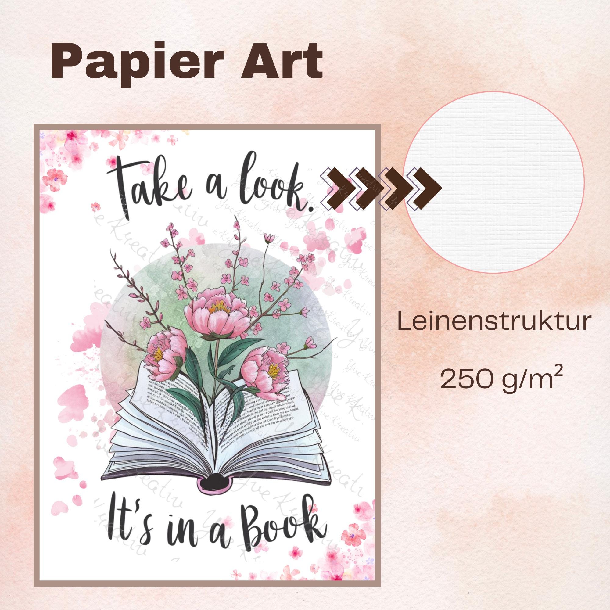 Postkarte Grußkarte Karte zum Geburtstag Bücher Lesen zum Buchgeschenk Gutschein  #PLS