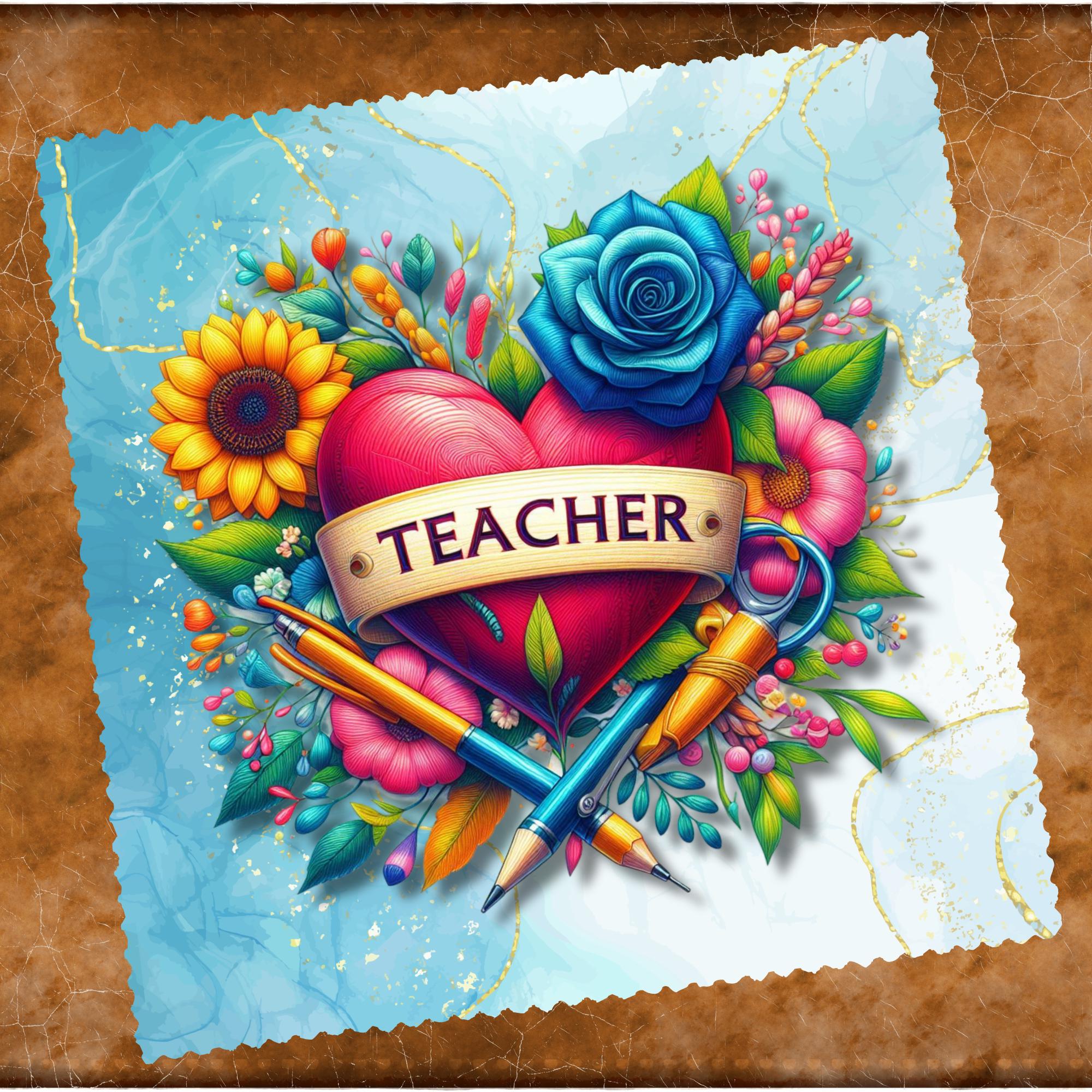 Brillenputztuch Teacher bedrucktes Mikrofasertuch für Brillen Displays Geschenk Lehrer Mitbringsel Schulanfang #BE4 Brillenputztuch Teacher bedrucktes Mikrofasertuch für Brillen Displays Geschenk Lehrer Mitbringsel Schulanfang #BE4