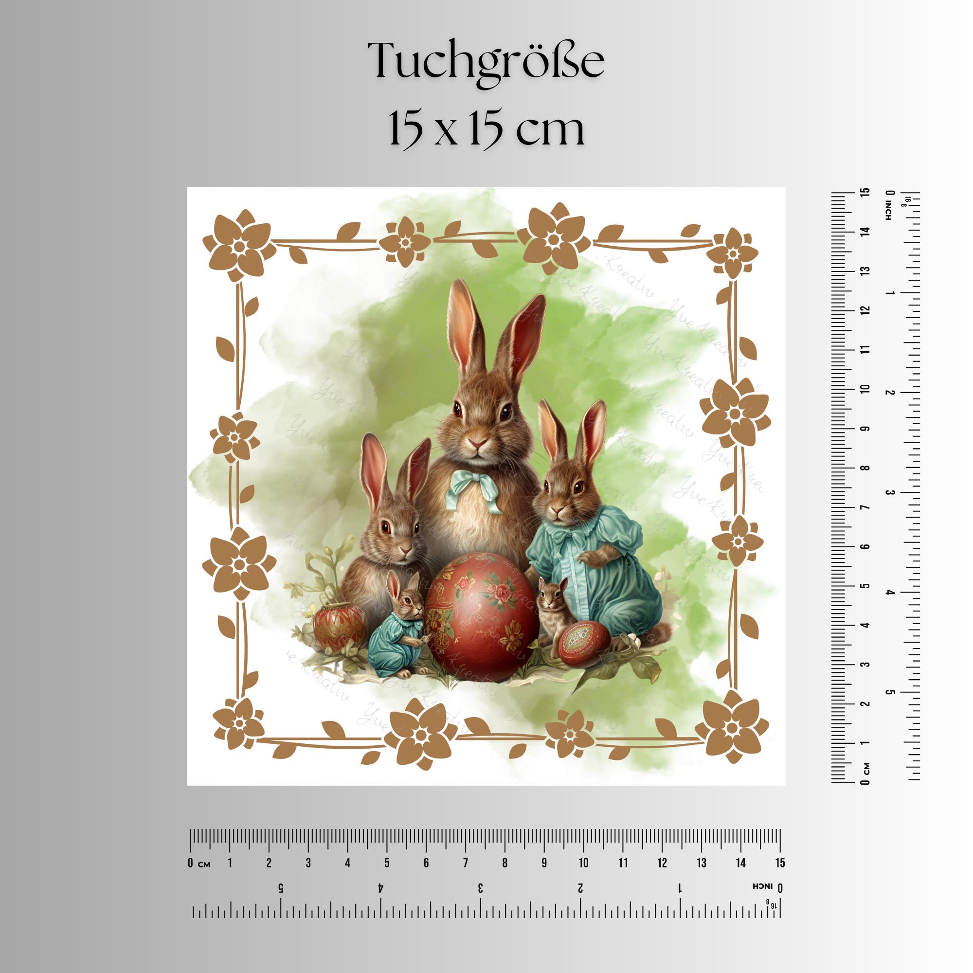 Brillenputztuch Geschenk zu Ostern bedrucktes Mikrofasertuch Ostergeschenk für Brillen Kameratuch Brillentuch für Displays Objektive #OS21 Brillenputztuch Geschenk zu Ostern bedrucktes Mikrofasertuch Ostergeschenk für Brillen Kameratuch Brillentuch für Displays Objektive #OS21