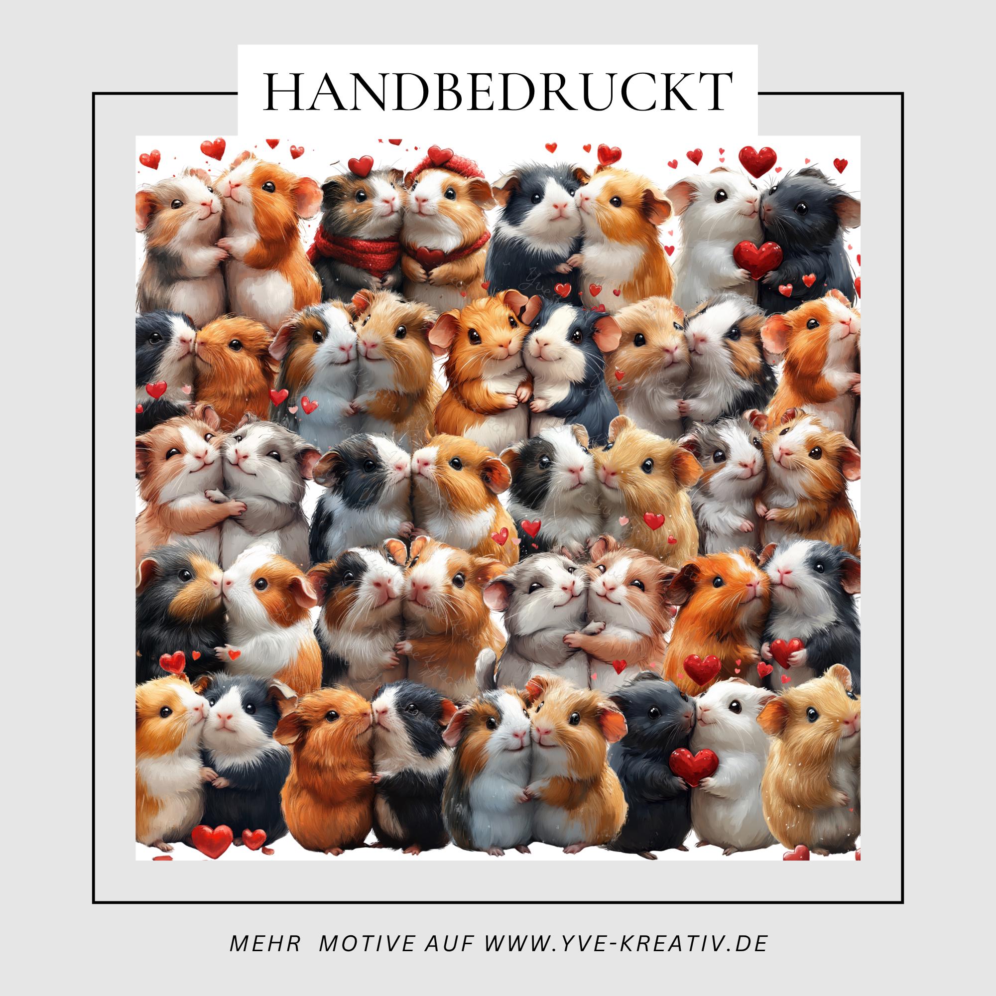 Brillenputztuch Meerschweinchen bedrucktes Mikrofasertuch für Sonnenbrille Displays Kamera Handy Geburtstag Geschenk Tierliebhaber #TI112 Brillenputztuch Meerschweinchen bedrucktes Mikrofasertuch für Sonnenbrille Displays Kamera Handy Geburtstag Geschenk Tierliebhaber #TI112