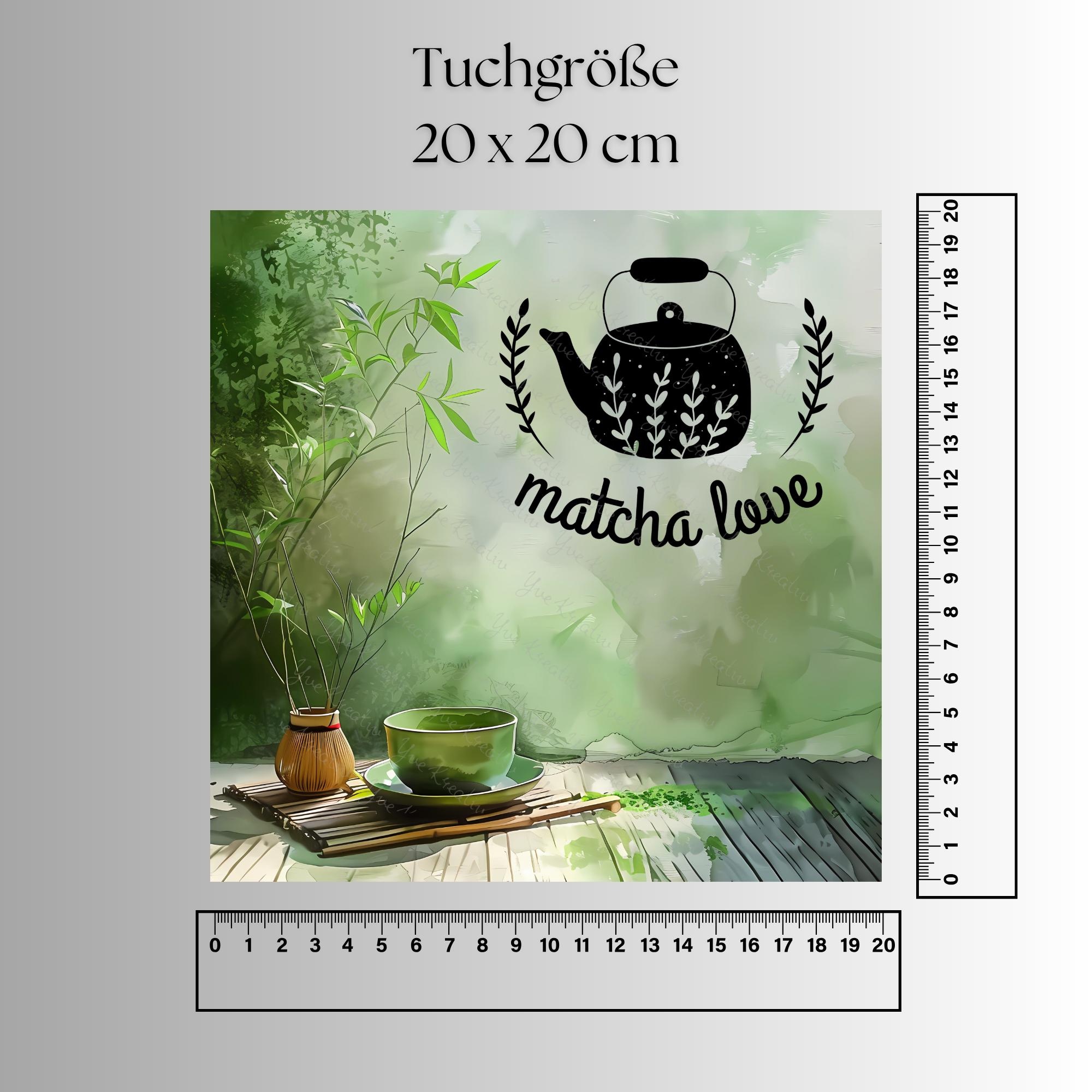 Brillenputztuch Matcha Tee Geschenk Geburtstag Mitbringsel Teetrinker bedrucktes Mikrofasertuch für Brille Sonnenbrille Displays #ES13 Brillenputztuch Matcha Tee Geschenk Geburtstag Mitbringsel Teetrinker bedrucktes Mikrofasertuch für Brille Sonnenbrille Displays #ES13