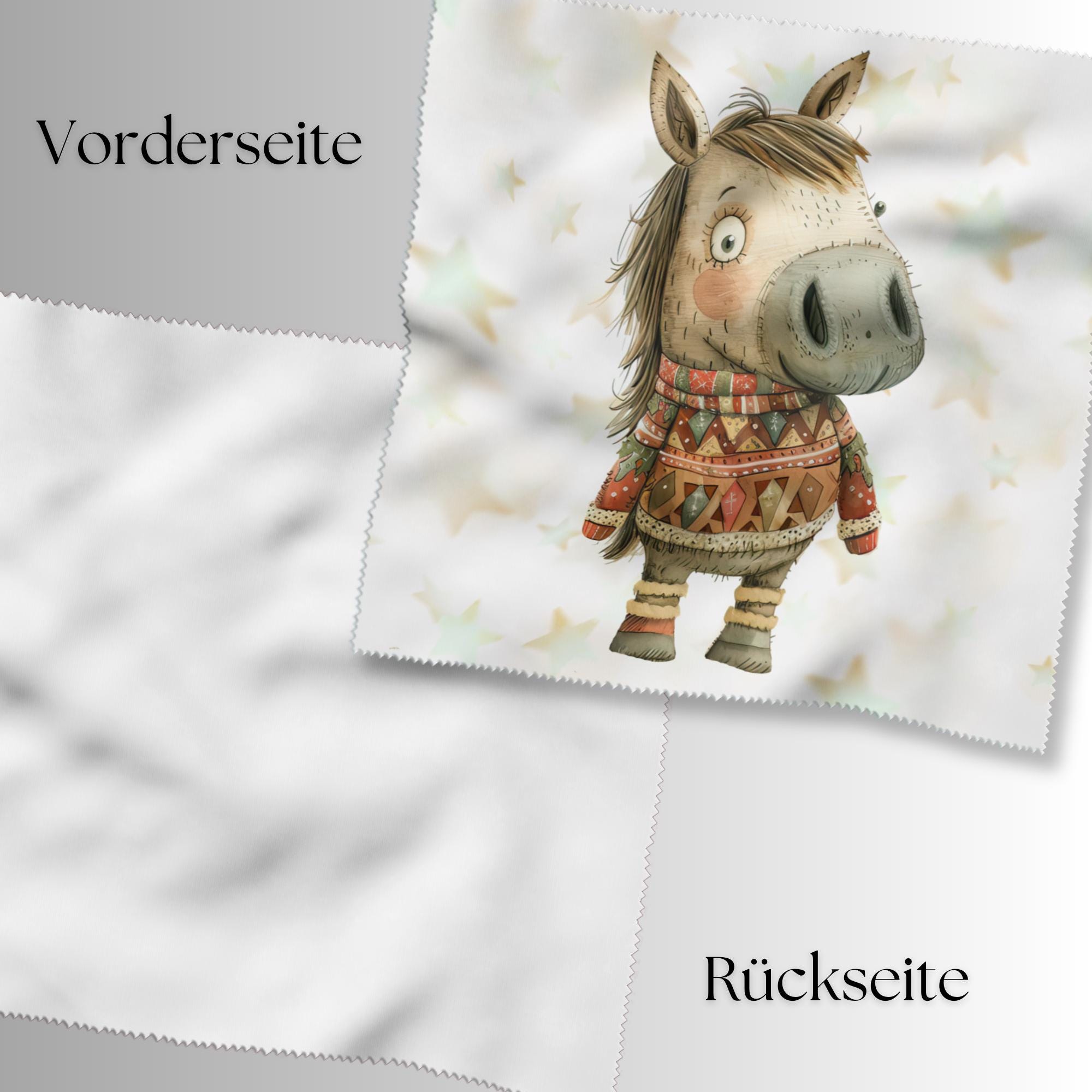 Brillenputztuch Geschenk Freundin Mitbringsel Pferdenarr bedrucktes Mikrofasertuch für Brillen Brillentuch für Displays Objektive #TI137 Brillenputztuch Geschenk Freundin Mitbringsel Pferdenarr bedrucktes Mikrofasertuch für Brillen Brillentuch für Displays Objektive #TI137