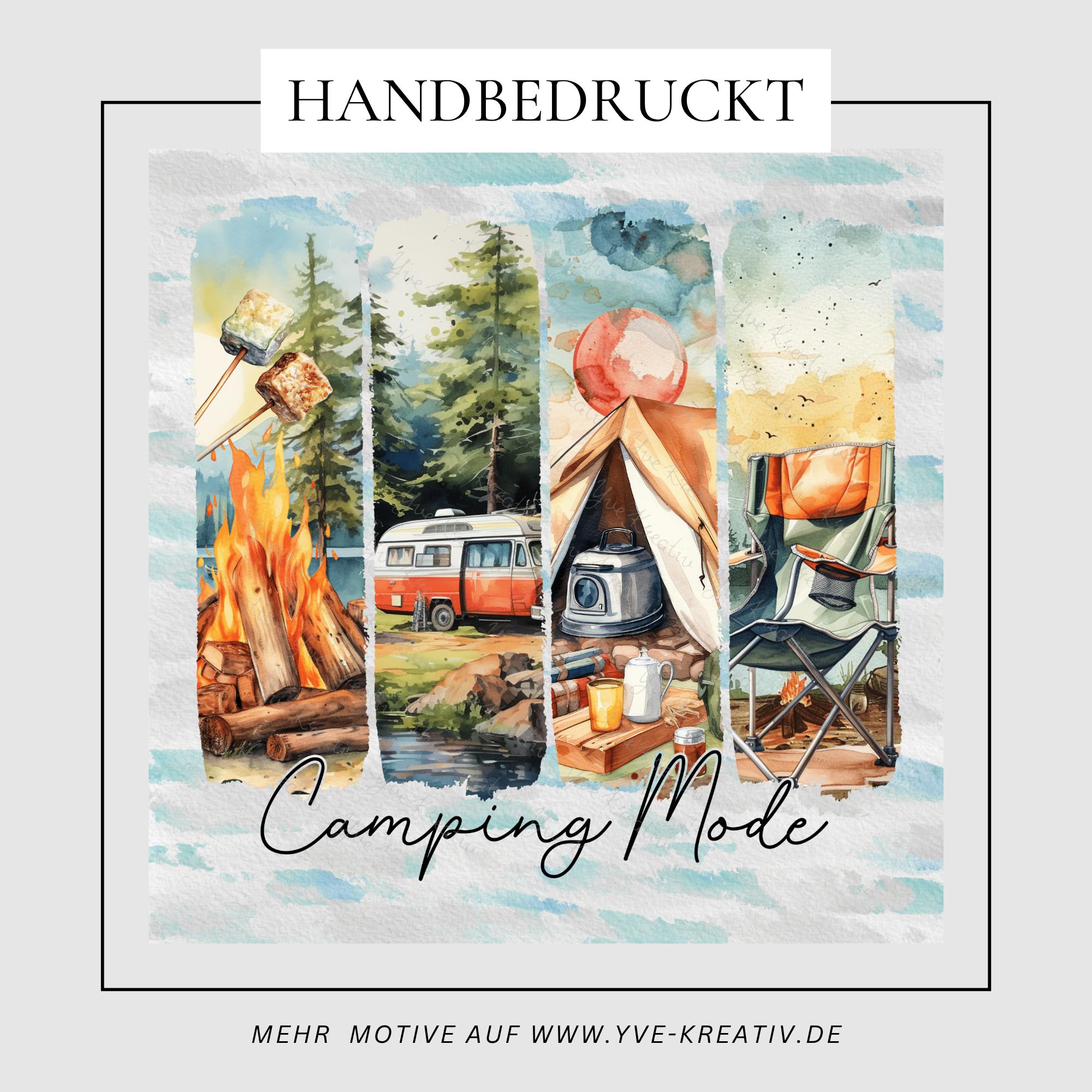 Brillenputztuch Urlaub Zubehör Camping Zelten Reise Geschenk bedrucktes Mikrofasertuch für Sonnenbrille Displays Handys Objektive #UR20 Brillenputztuch Urlaub Zubehör Camping Zelten Reise Geschenk bedrucktes Mikrofasertuch für Sonnenbrille Displays Handys Objektive #UR20