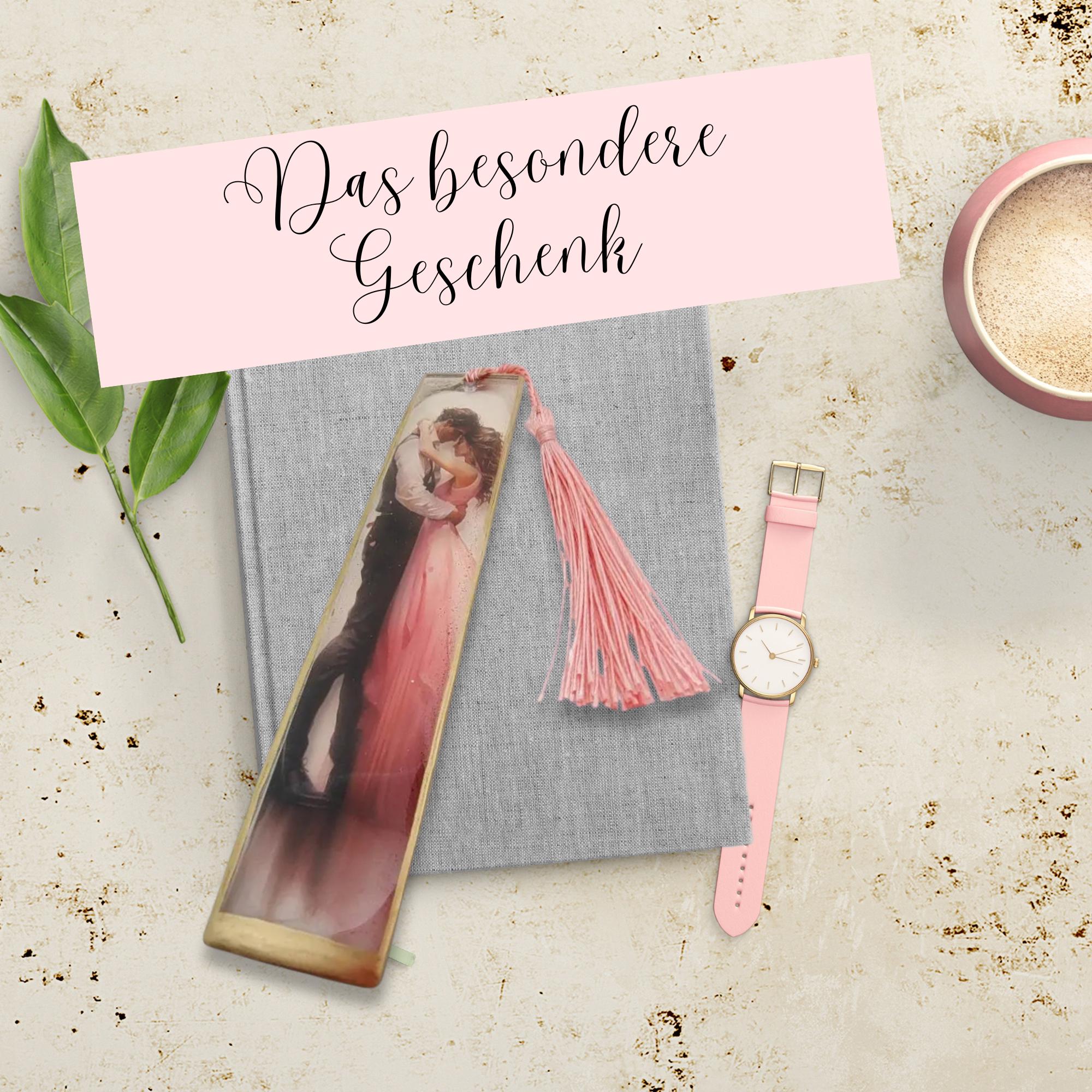 Lesezeichen aus Epoxidharz Motiv Liebespaar Geschenk Hochzeit Mitbringsel zum Buchgeschenk Geschenkidee Buchzeichen transparent #LEEPOX Lesezeichen aus Epoxidharz Motiv Liebespaar Geschenk Hochzeit Mitbringsel zum Buchgeschenk Geschenkidee Buchzeichen transparent #LEEPOX