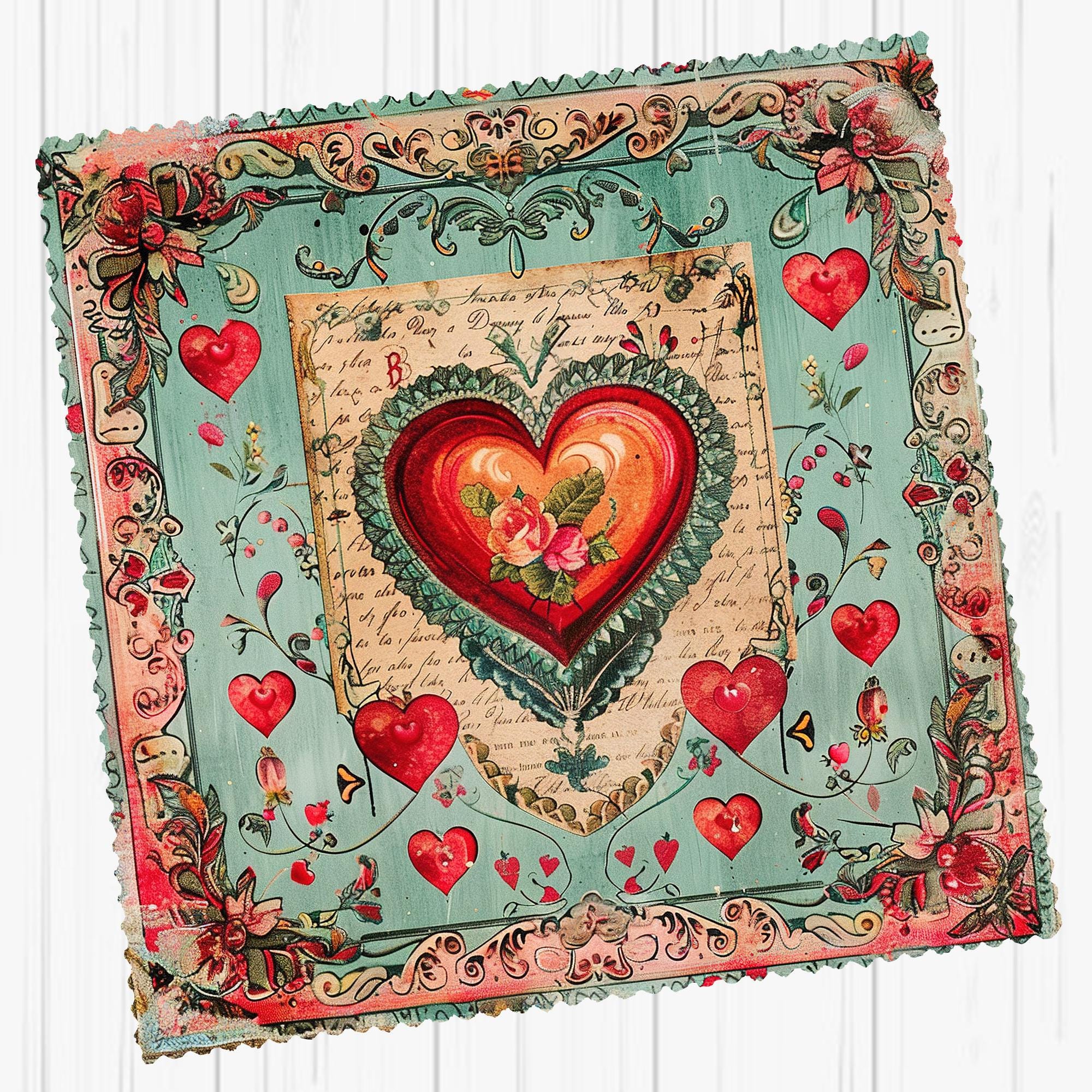 Brillenputztuch Geschenk Muttertag Hochzeit Verlobung Valentinstag bedrucktes Mikrofasertuch für Brillen Tuch für Displays  #HO16