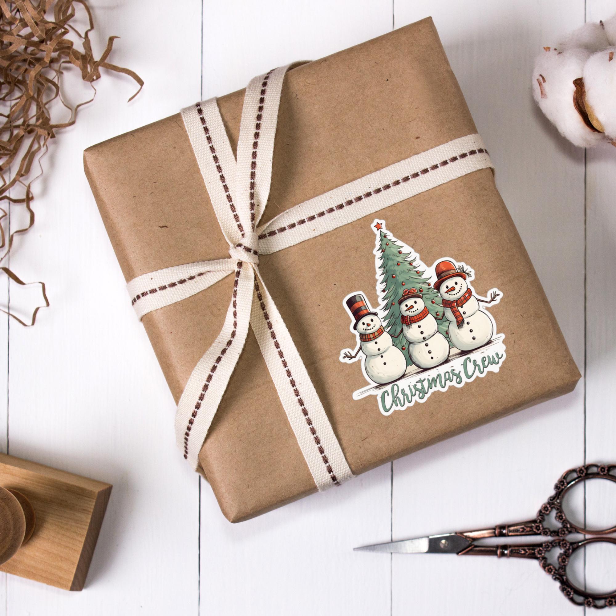 Aufkleber, große Sticker zu Weihnachten und Advent - 3 Aufkleber zur Auswahl in Weiß oder Transparent #SEG8 Aufkleber, große Sticker zu Weihnachten und Advent - 3 Aufkleber zur Auswahl in Weiß oder Transparent #SEG8