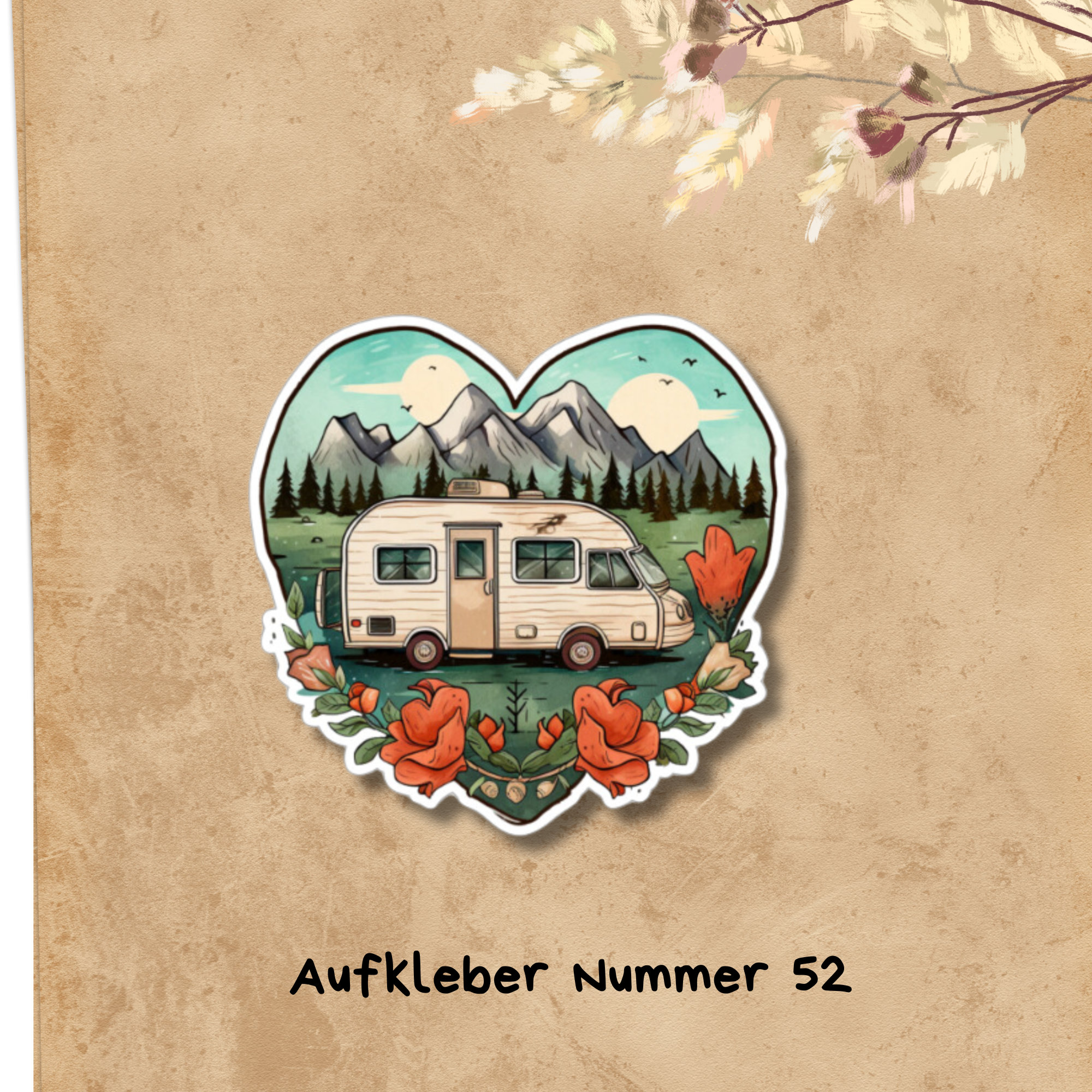Kofferaufkleber, Aufkleber, Reiseaufkleber, Urlaub Sticker, großer Koffer Sticker  - 3 Aufkleber zur Auswahl in Weiß oder Transparent  #SEG8