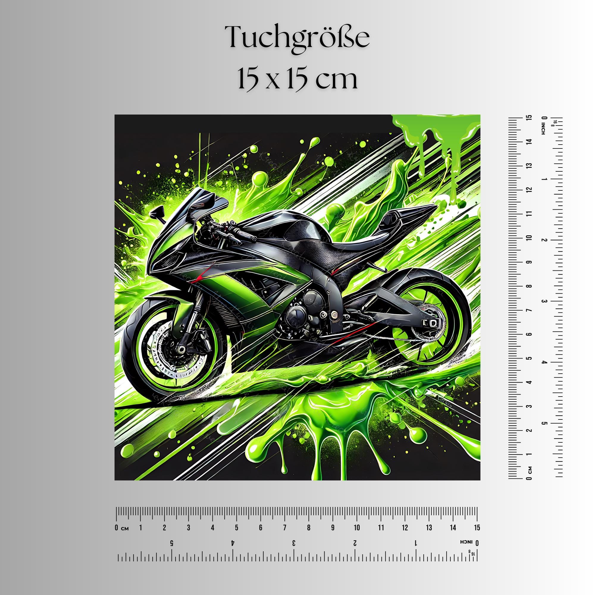 Brillenputztuch Geschenk Motorrad Motorradfahrer bedrucktes Mikrofasertuch für Brillen Tuch für Displays Objektive #AL39 Brillenputztuch Geschenk Motorrad Motorradfahrer bedrucktes Mikrofasertuch für Brillen Tuch für Displays Objektive #AL39