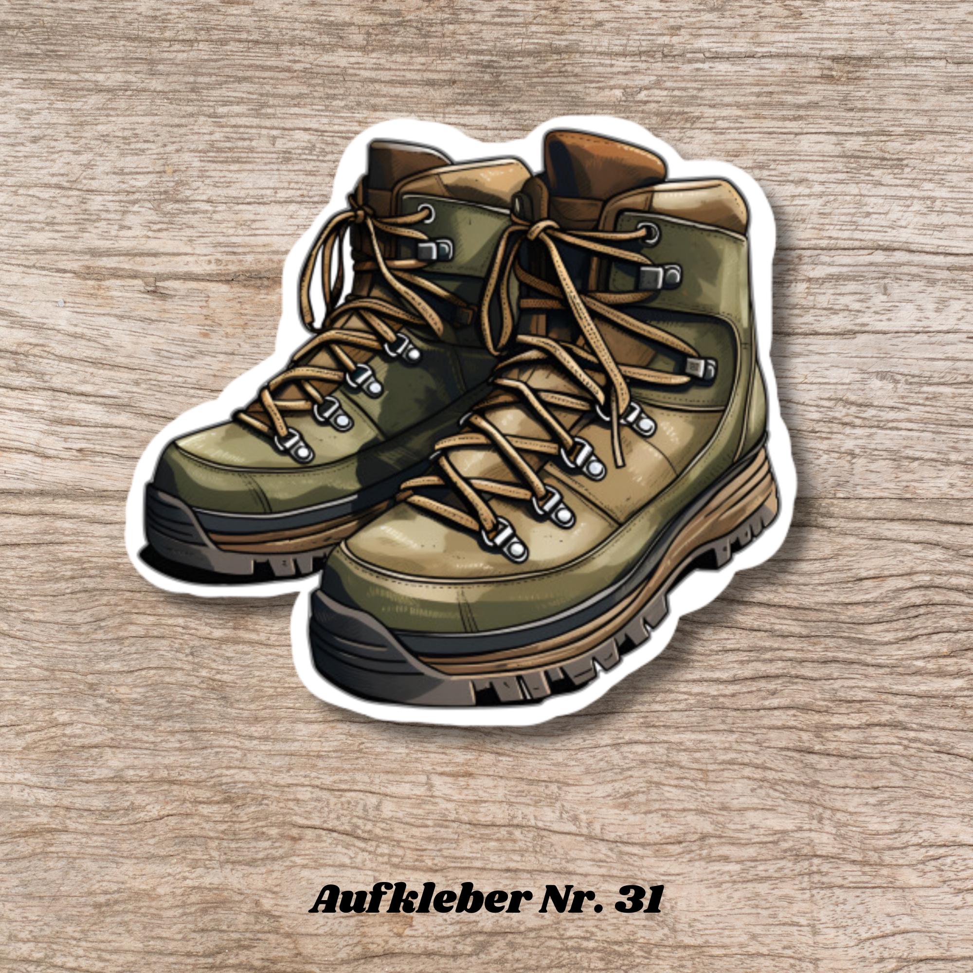 Kofferaufkleber Flipflops Aufkleber Pumps großer Sticker Wanderschuhe - 3 Aufkleber Motive zur Auswahl in Weiß oder Transparent #SEG8 Kofferaufkleber Flipflops Aufkleber Pumps großer Sticker Wanderschuhe - 3 Aufkleber Motive zur Auswahl in Weiß oder Transparent #SEG8