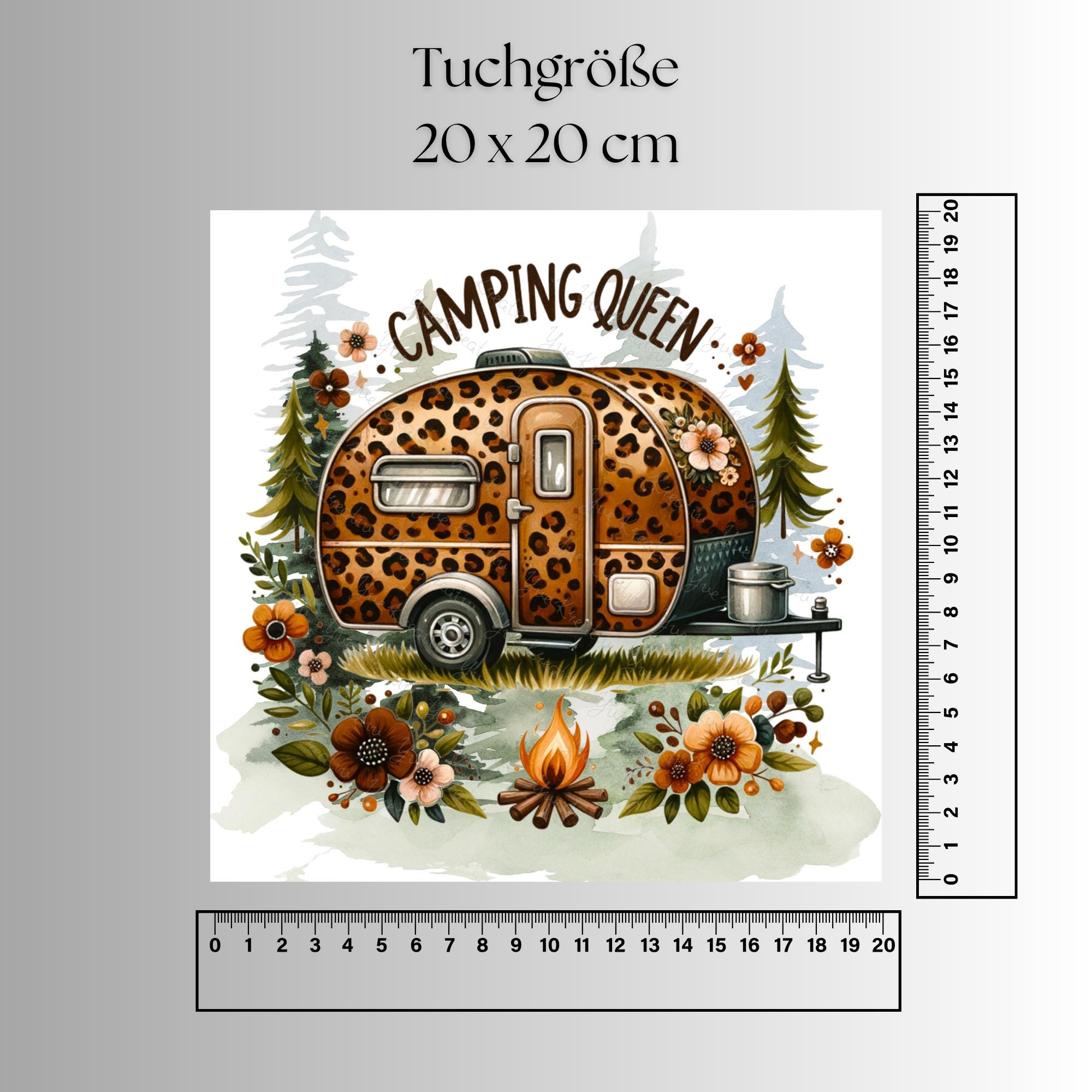 Brillenputztuch bedrucktes Mikrofasertuch für Brillen Tuch für Displays Geschenk Muttertag Geburtstag Reise Urlaub Camping #UR19 Brillenputztuch bedrucktes Mikrofasertuch für Brillen Tuch für Displays Geschenk Muttertag Geburtstag Reise Urlaub Camping #UR19