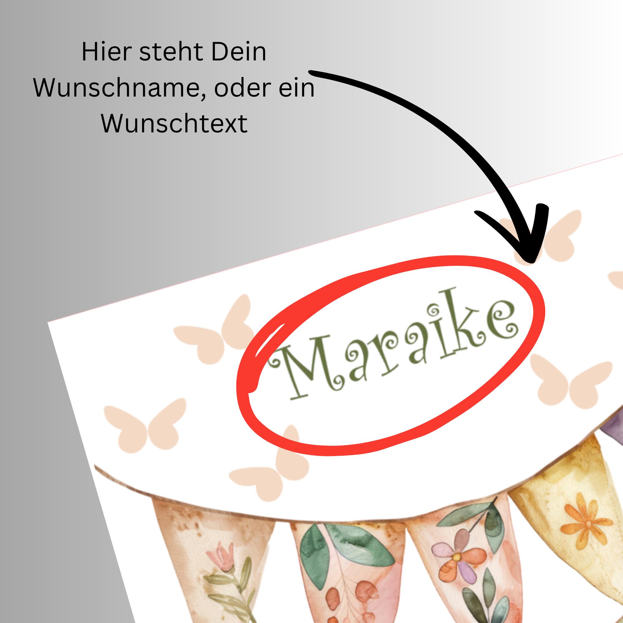 Brillenputztuch mit Namen Personalisiert Geschenk Freundin Geburtstag bedrucktes Mikrofasertuch für Brille Display Handy Objektive #AL51P Brillenputztuch mit Namen Personalisiert Geschenk Freundin Geburtstag bedrucktes Mikrofasertuch für Brille Display Handy Objektive #AL51P