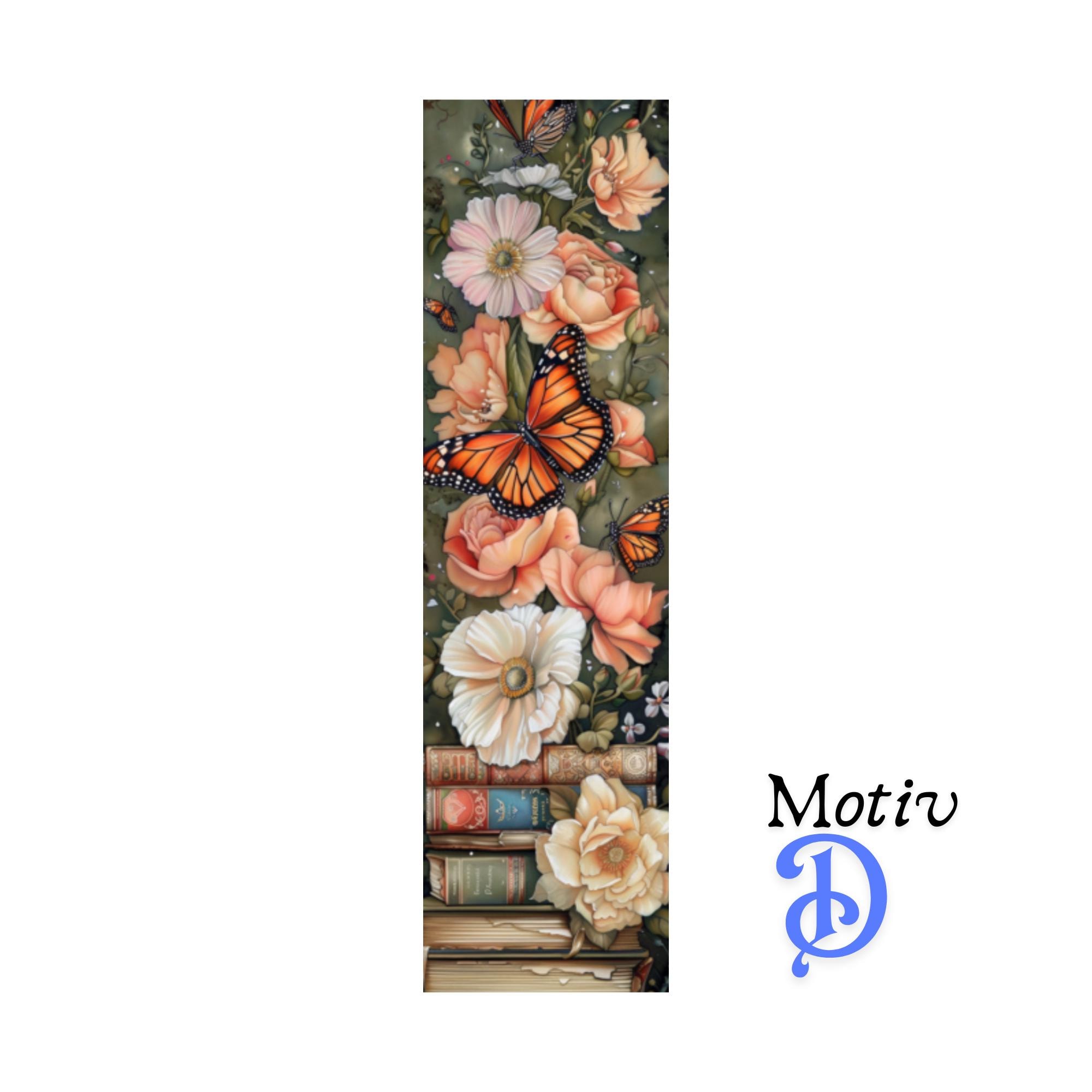 Lesezeichen aus Aluminium Geschenk zum Geburtstag Bücher Bookmark - 5 Motive zur Auswahl #LEALU Lesezeichen aus Aluminium Geschenk zum Geburtstag Bücher Bookmark - 5 Motive zur Auswahl #LEALU