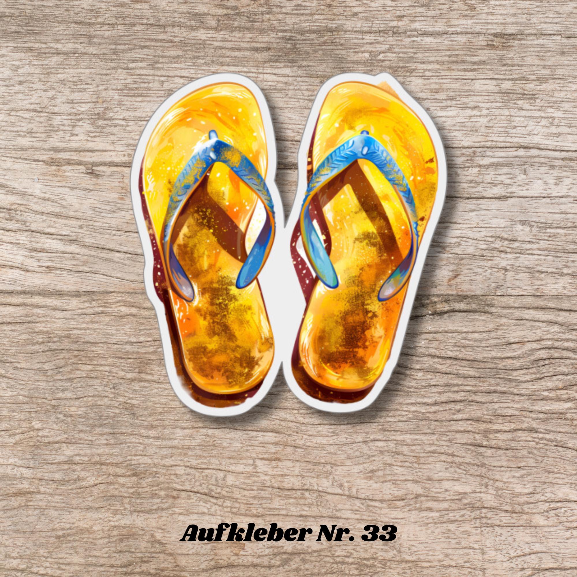 Kofferaufkleber Flipflops Aufkleber Pumps großer Sticker Wanderschuhe - 3 Aufkleber Motive zur Auswahl in Weiß oder Transparent #SEG8 Kofferaufkleber Flipflops Aufkleber Pumps großer Sticker Wanderschuhe - 3 Aufkleber Motive zur Auswahl in Weiß oder Transparent #SEG8