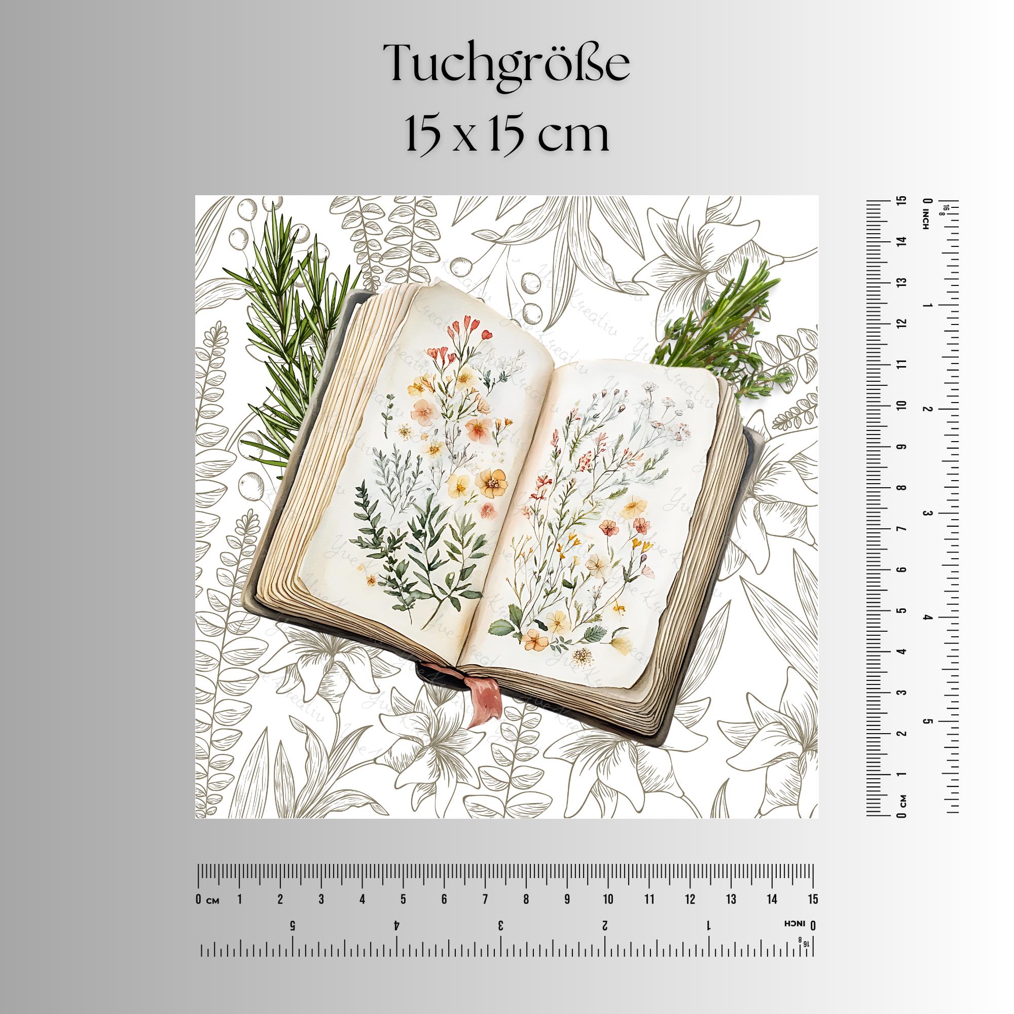 Brillenputztuch bedrucktes Mikrofasertuch für Brillen Tuch für Displays Geschenk Geburtstag Buch Mitbringsel Kräuterbuch #AL36 Brillenputztuch bedrucktes Mikrofasertuch für Brillen Tuch für Displays Geschenk Geburtstag Buch Mitbringsel Kräuterbuch #AL36