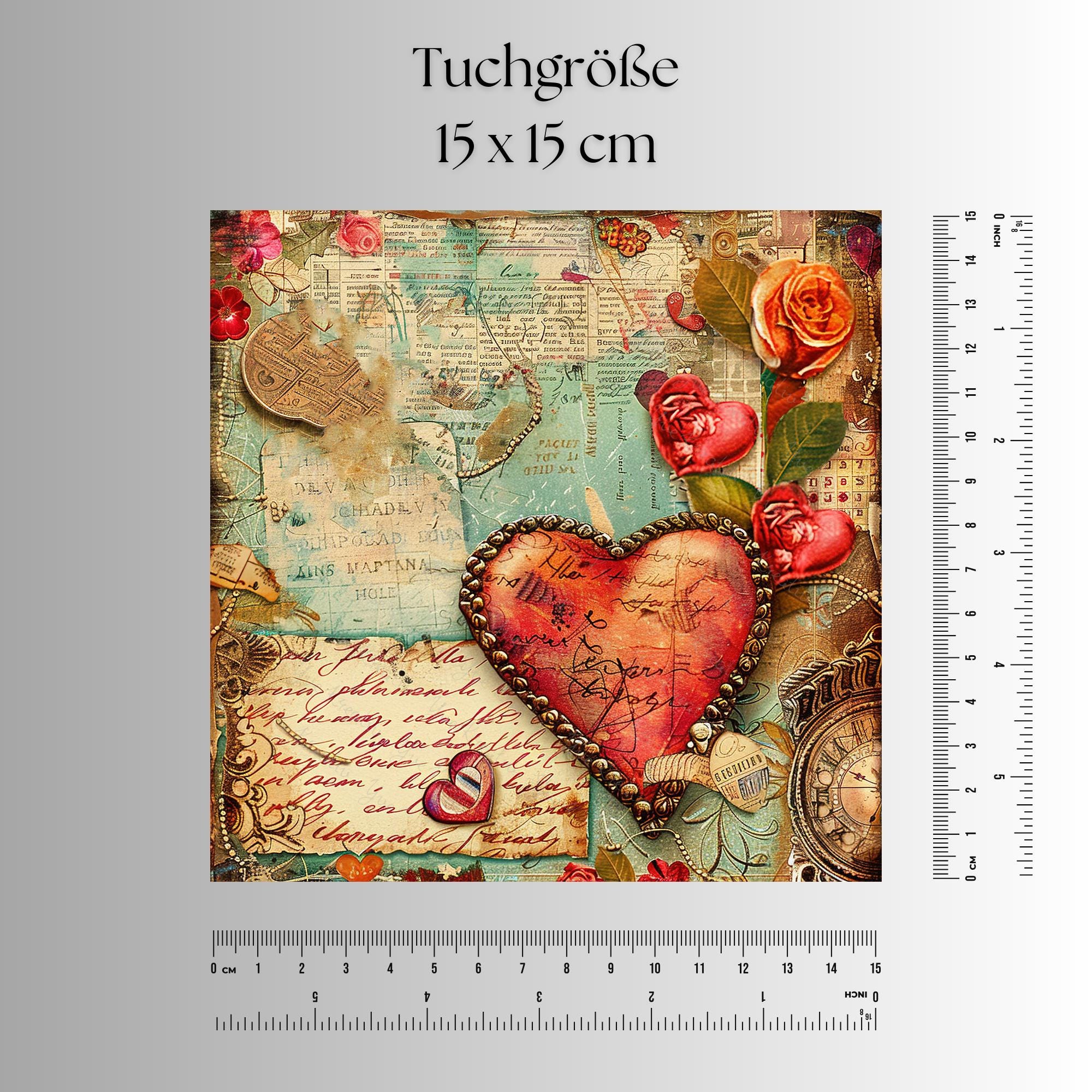 Brillenputztuch Geschenk Muttertag Hochzeit Verlobung Valentinstag bedrucktes Mikrofasertuch für Brillen Tuch für Displays #HO15 Brillenputztuch Geschenk Muttertag Hochzeit Verlobung Valentinstag bedrucktes Mikrofasertuch für Brillen Tuch für Displays #HO15