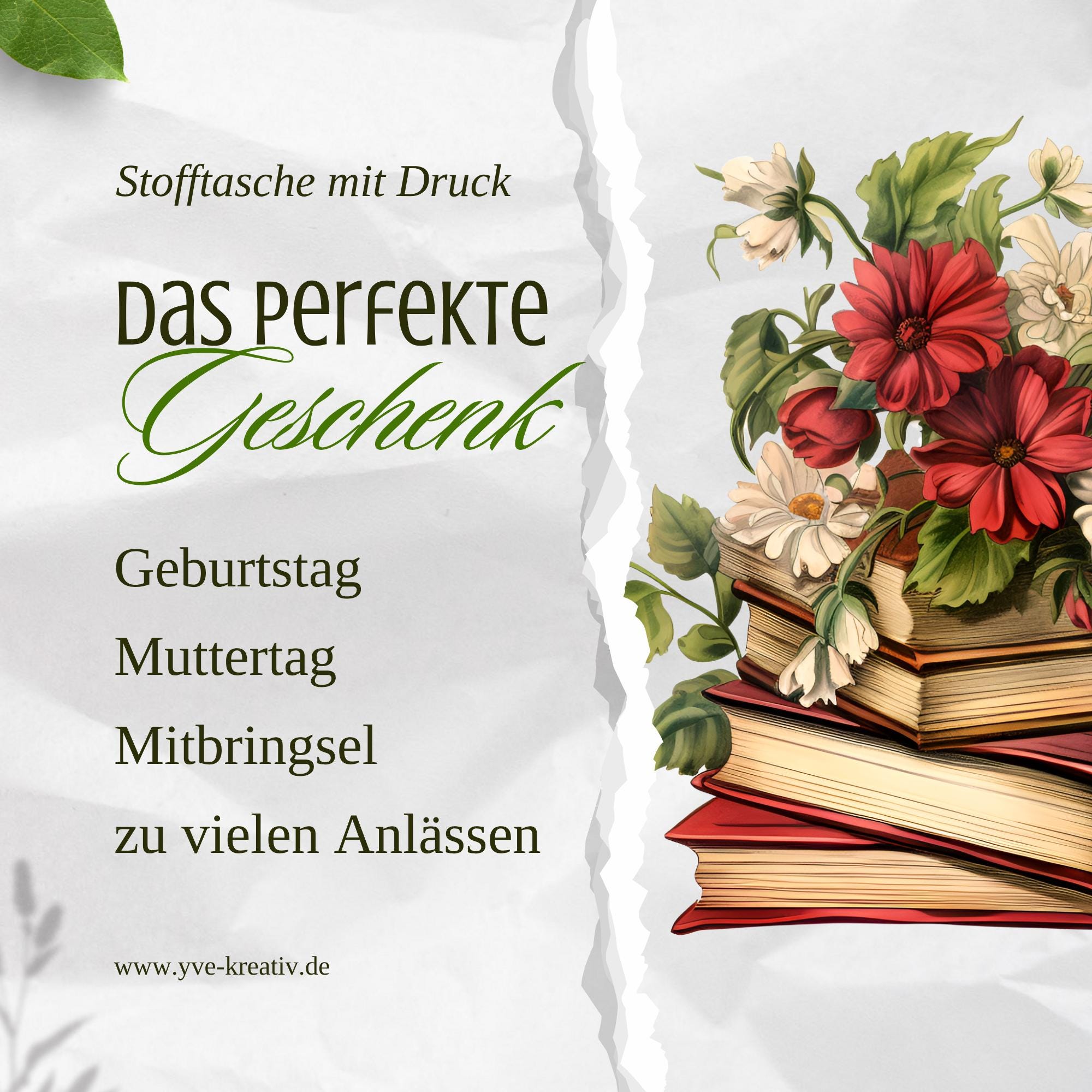 Stofftasche Bücher Stoffbeutel Büchertasche Einkaufstasche Bücherei Tasche Mitbringsel Geburtstag Buchliebhaber Geschenk #STSUB Stofftasche Bücher Stoffbeutel Büchertasche Einkaufstasche Bücherei Tasche Mitbringsel Geburtstag Buchliebhaber Geschenk #STSUB
