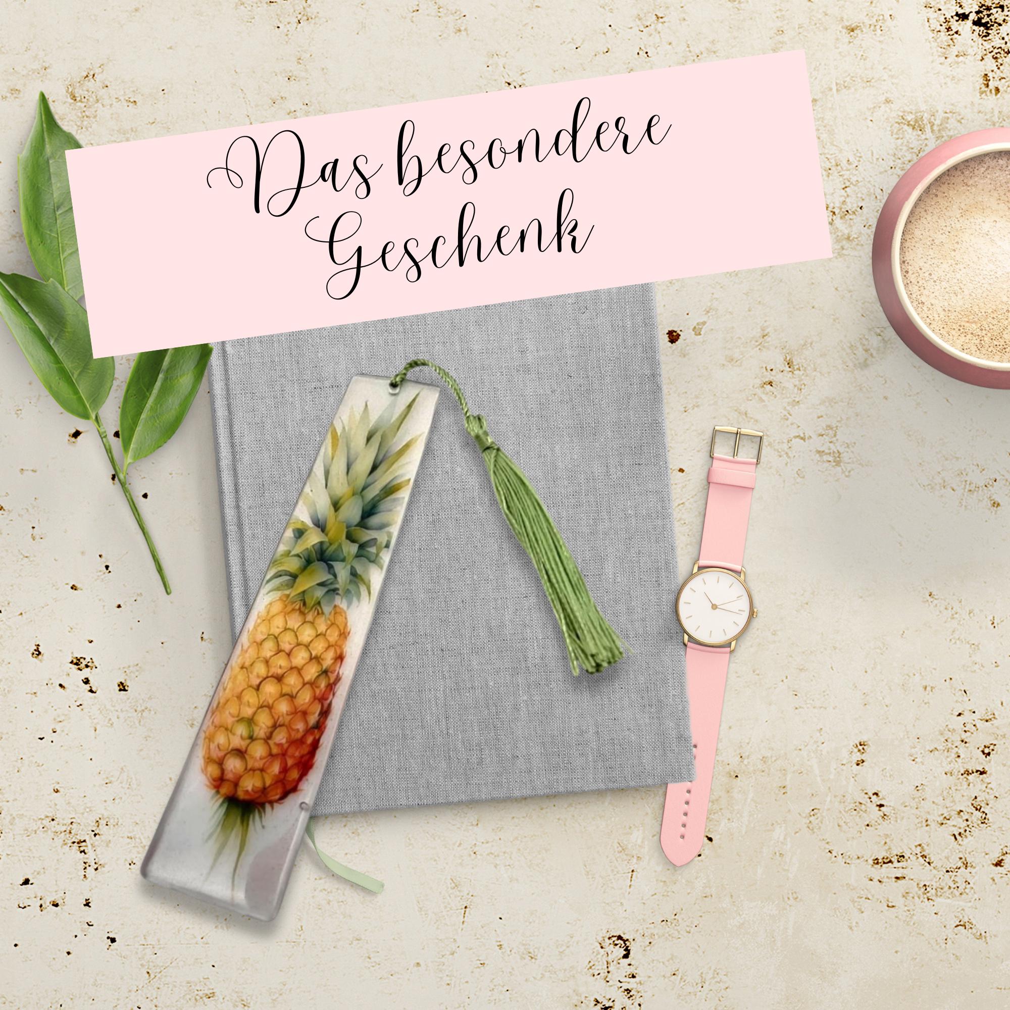 Lesezeichen Ananas aus Epoxidharz durchsichtig Mama Geschenk Geburtstag Freundin Mitbringsel Leseratten #LEEPOX Lesezeichen Ananas aus Epoxidharz durchsichtig Mama Geschenk Geburtstag Freundin Mitbringsel Leseratten #LEEPOX