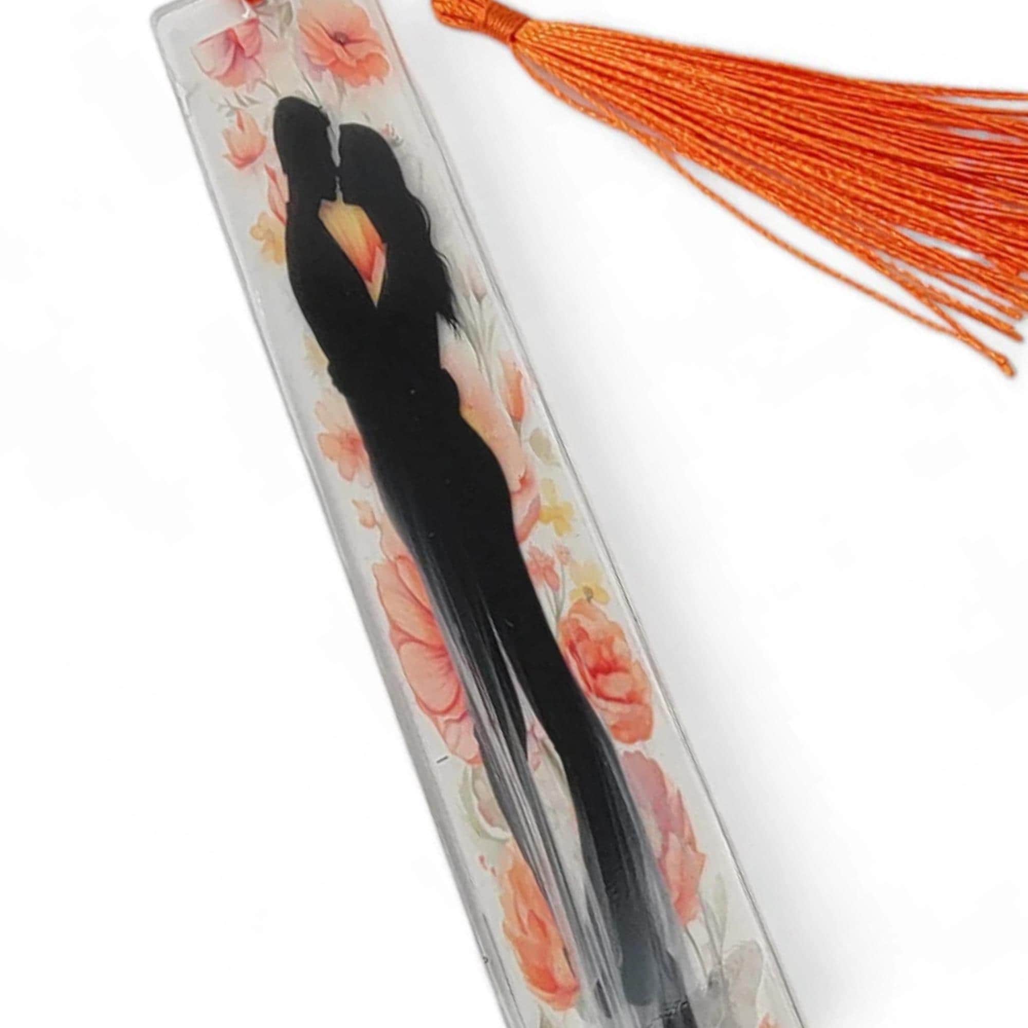 Lesezeichen aus Epoxidharz transparent Valentinstag Geschenk Geburtstag Verlobung Mitbringsel zum Buchgeschenk #LEEPOX Lesezeichen aus Epoxidharz transparent Valentinstag Geschenk Geburtstag Verlobung Mitbringsel zum Buchgeschenk #LEEPOX