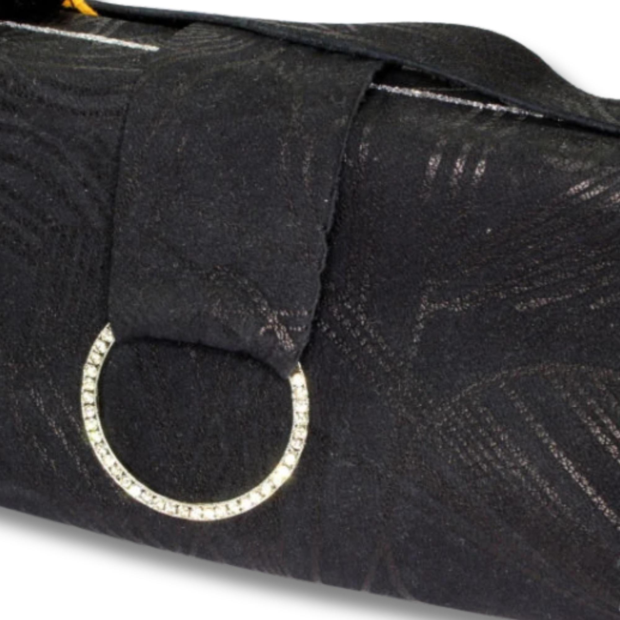 Geschenkverpackung Schachtel kleine Ledertasche Box für Geld Gutscheine Theaterkarten Geldgeschenk Täschchen #613960224 Geschenkverpackung Schachtel kleine Ledertasche Box für Geld Gutscheine Theaterkarten Geldgeschenk Täschchen #613960224