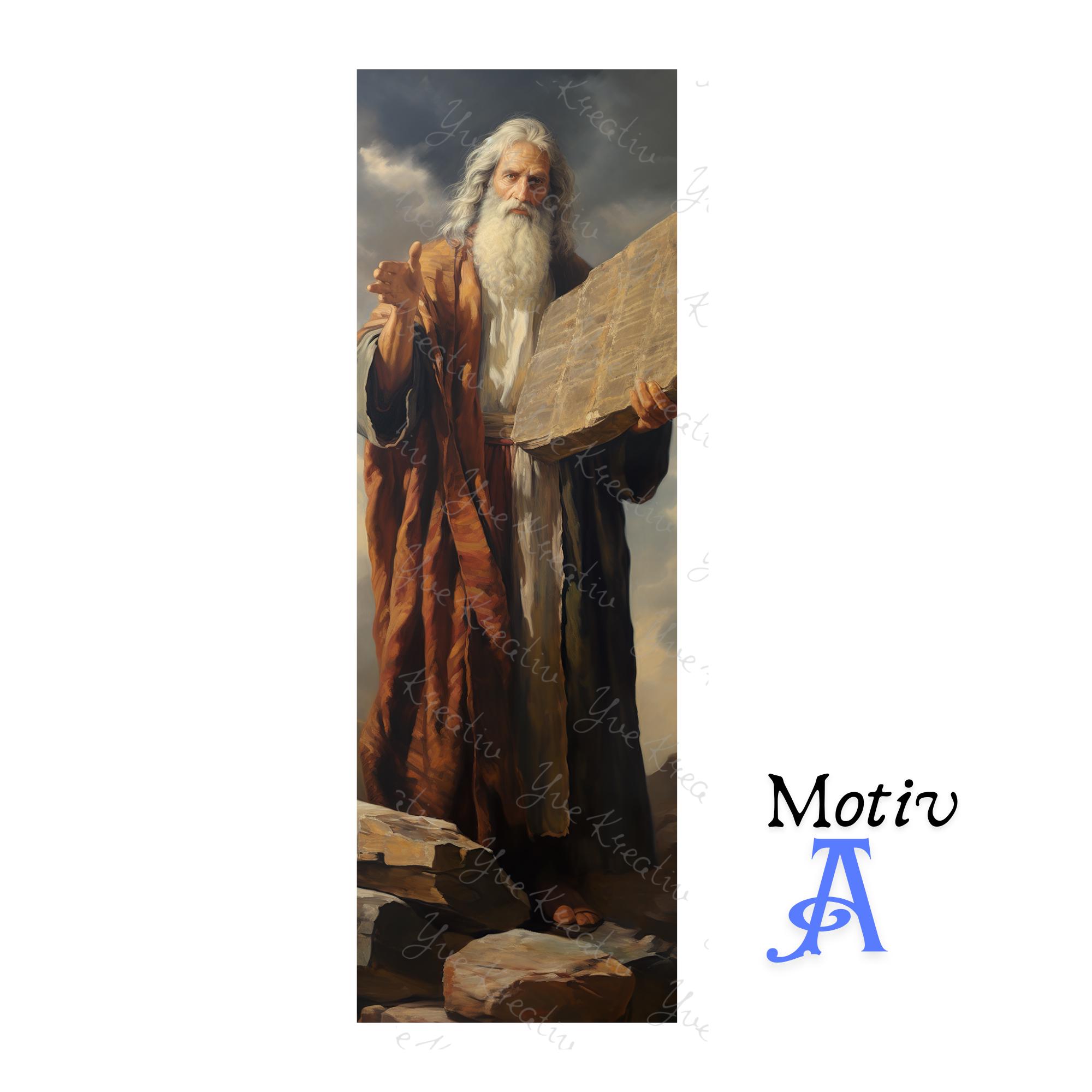 Lesezeichen aus Aluminium Geschenk zur Kommunion Konfirmation Firmung für Gesangsbuch Bibel Bücher Bookmark  #LEALU