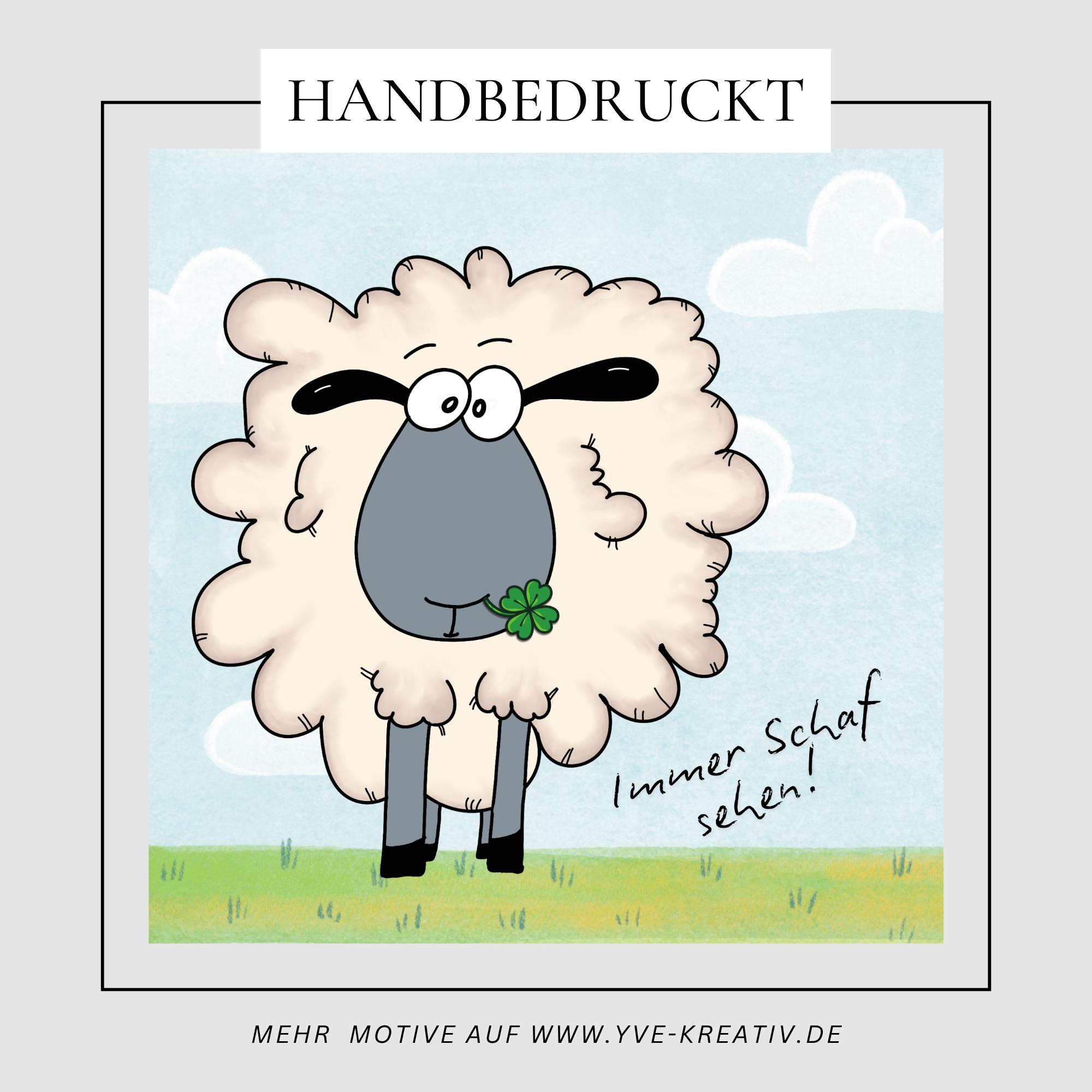 Brillenputztuch Schaf sehen bedrucktes Mikrofasertuch fĂŒr Brillen Displays Geschenk Geburtstag Freundin Mitbringsel BrillentrĂ€ger #TI76YK Brillenputztuch Schaf sehen bedrucktes Mikrofasertuch fĂŒr Brillen Displays Geschenk Geburtstag Freundin Mitbringsel BrillentrĂ€ger #TI76YK