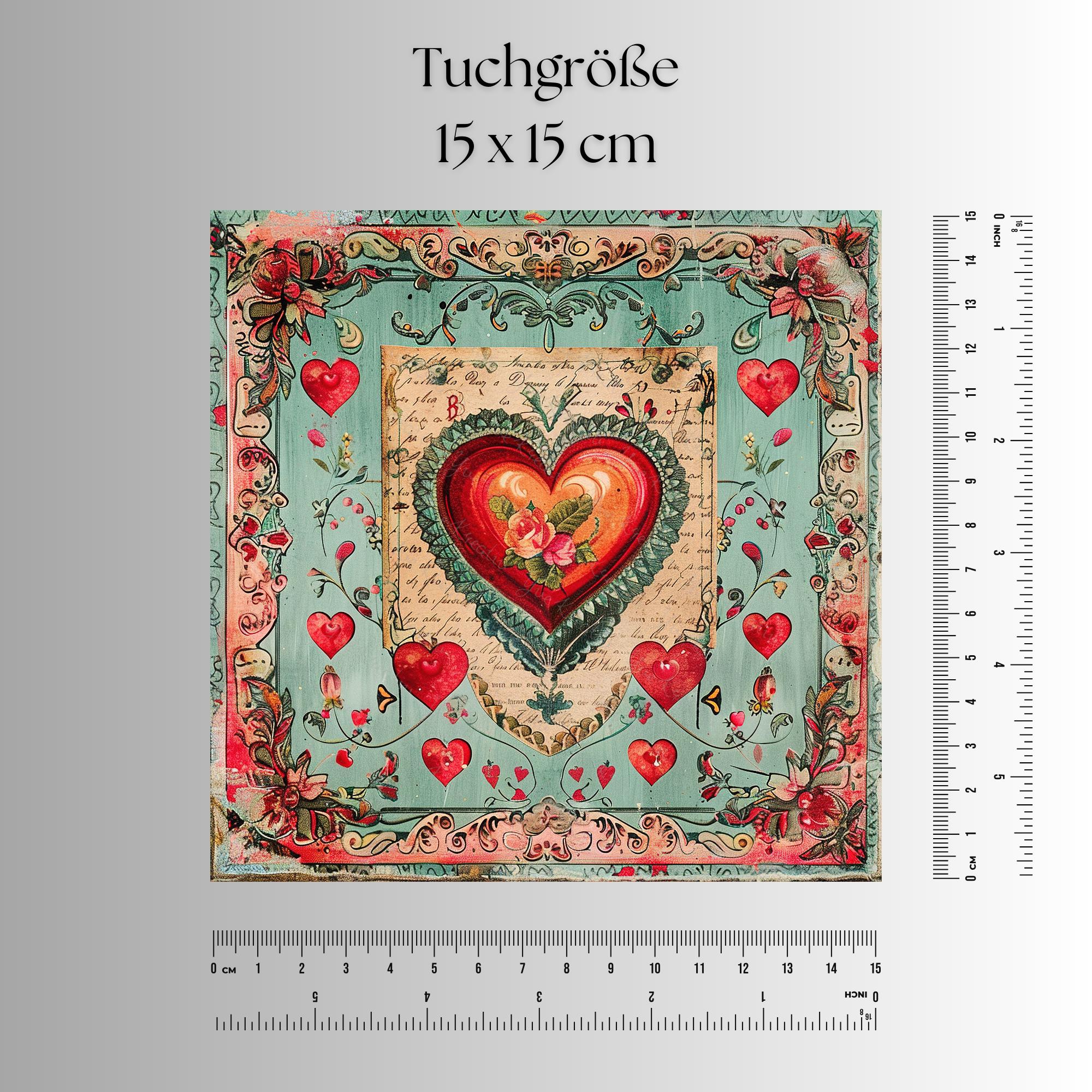 Brillenputztuch Geschenk Muttertag Hochzeit Verlobung Valentinstag bedrucktes Mikrofasertuch für Brillen Tuch für Displays #HO16 Brillenputztuch Geschenk Muttertag Hochzeit Verlobung Valentinstag bedrucktes Mikrofasertuch für Brillen Tuch für Displays #HO16