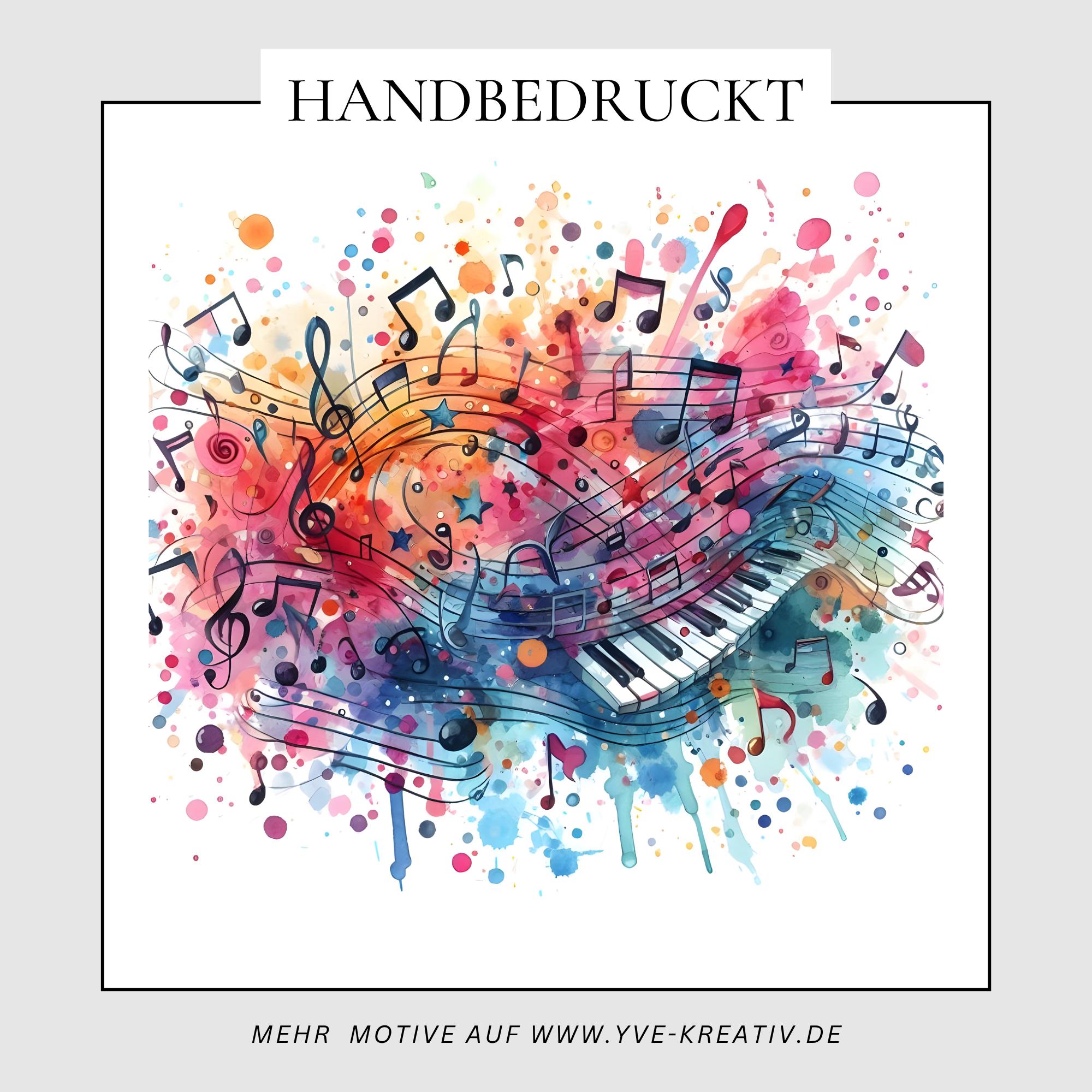 Brillenputztuch Musik Reinigungstuch für Brillen Geschenk für Musiker Brillentuch Displaytuch Bildschirmtuch Microfasertuch #BM Brillenputztuch Musik Reinigungstuch für Brillen Geschenk für Musiker Brillentuch Displaytuch Bildschirmtuch Microfasertuch #BM