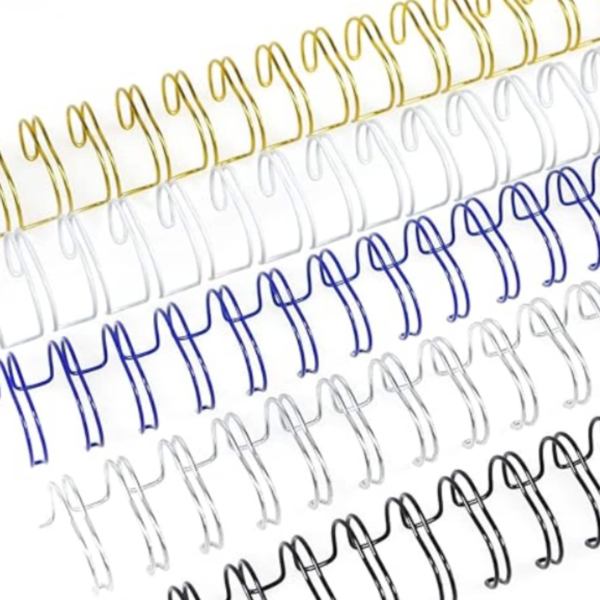 Notizblock Weihnachten DIN A6 kleiner Ringblock Schreibblock Notizbuch Zettelblock für Schule oder private Notizen #A6SS Notizblock Weihnachten DIN A6 kleiner Ringblock Schreibblock Notizbuch Zettelblock für Schule oder private Notizen #A6SS