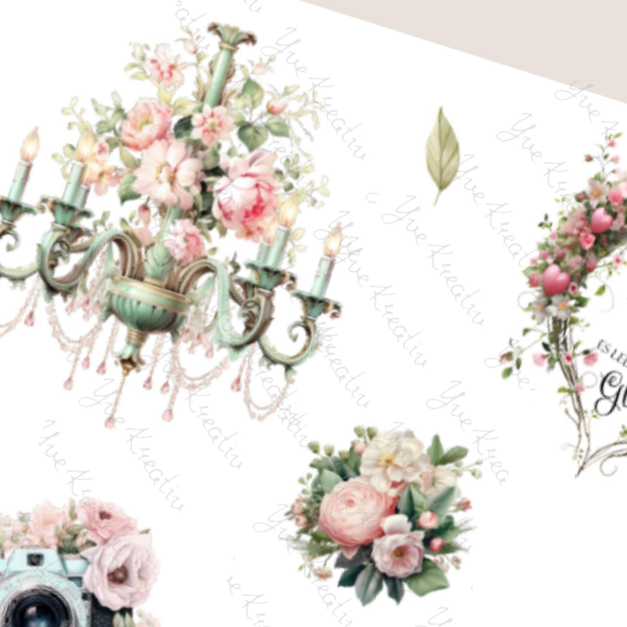 Aufkleber Hochzeit Sticker Bogen Hochzeitsfeier Stickerbogen zur Auswahl in Weiß - Transparent - Matt - Glanz #SBA6 Aufkleber Hochzeit Sticker Bogen Hochzeitsfeier Stickerbogen zur Auswahl in Weiß - Transparent - Matt - Glanz #SBA6