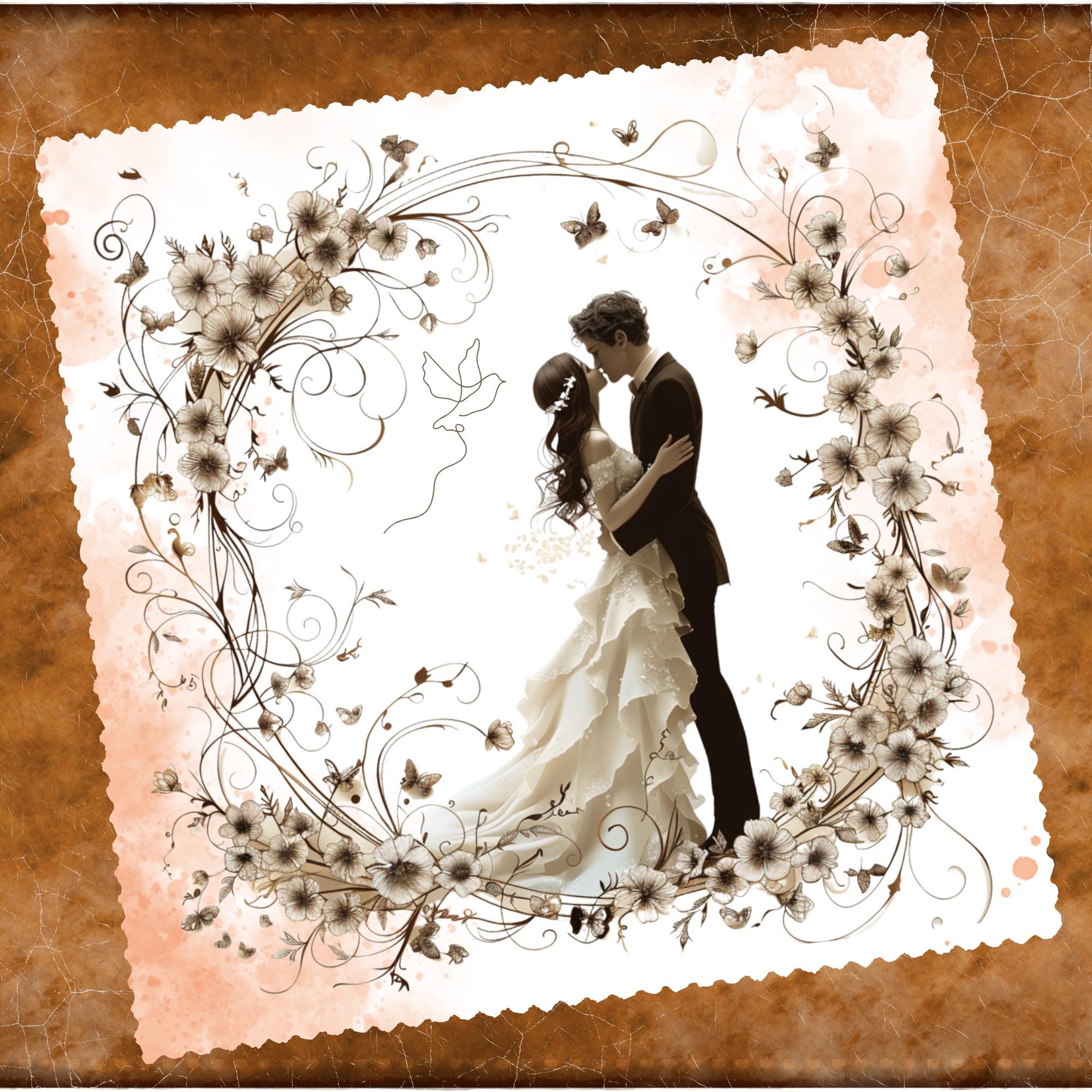 Brillenputztuch Hochzeit Geschenk Verlobung bedrucktes Mikrofasertuch für Brillen Displays Objektive Gastgeschenk #HO4 Brillenputztuch Hochzeit Geschenk Verlobung bedrucktes Mikrofasertuch für Brillen Displays Objektive Gastgeschenk #HO4