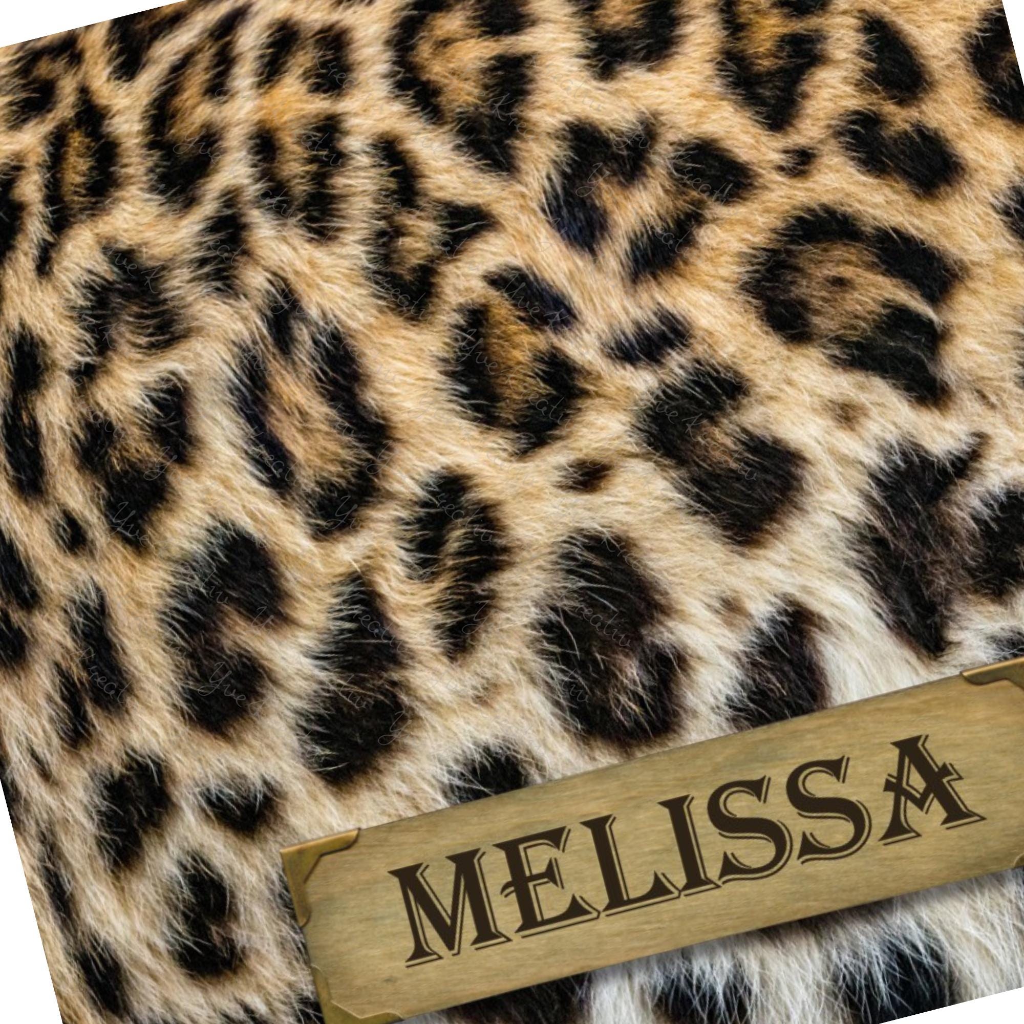 Brillenputztuch Leopard Print personalisiert mit Namen bedrucktes Mikrofasertuch für Display Handy Sonnenbrille Geschenk Animalprint #TI160P Brillenputztuch Leopard Print personalisiert mit Namen bedrucktes Mikrofasertuch für Display Handy Sonnenbrille Geschenk Animalprint #TI160P