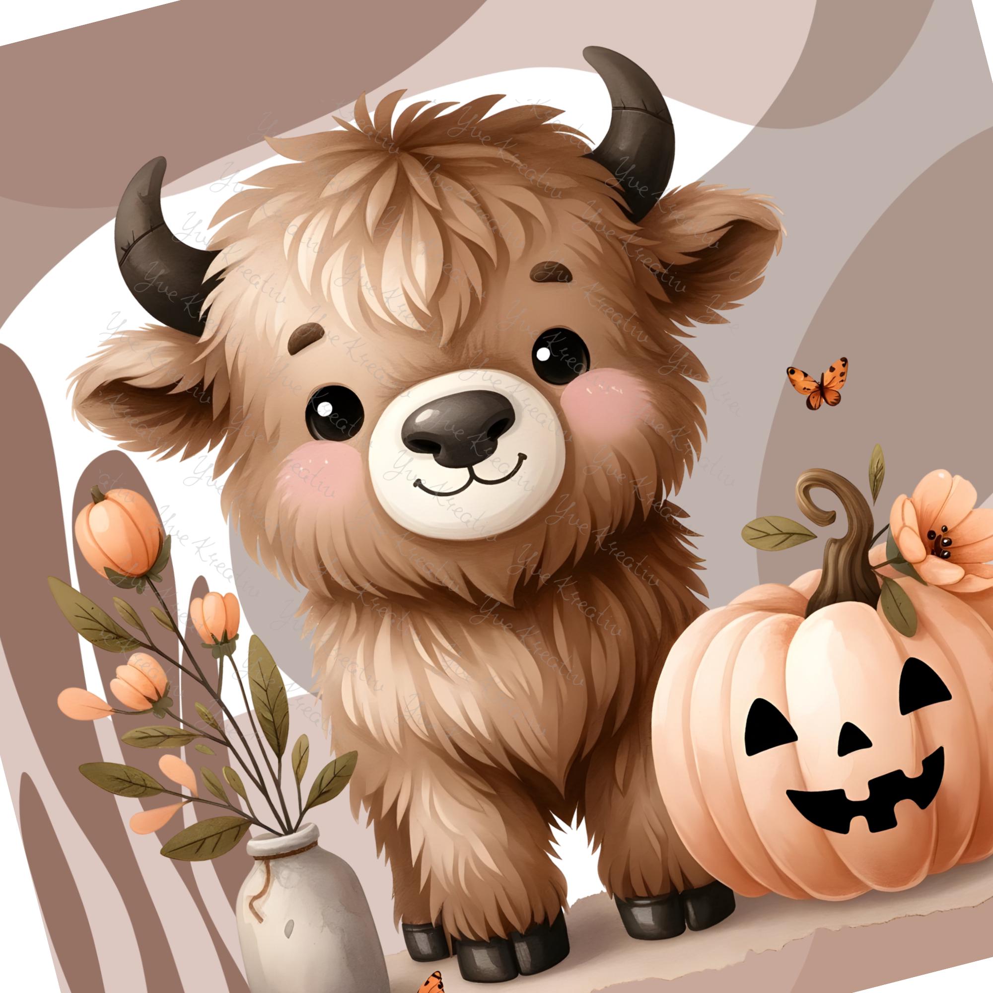 Brillenputztuch Herbst Kuh bedrucktes Mikrofasertuch für Sonnenbrille Displays Handy Kuhfreund Geschenk Halloween Mitbringsel #TI166 Brillenputztuch Herbst Kuh bedrucktes Mikrofasertuch für Sonnenbrille Displays Handy Kuhfreund Geschenk Halloween Mitbringsel #TI166