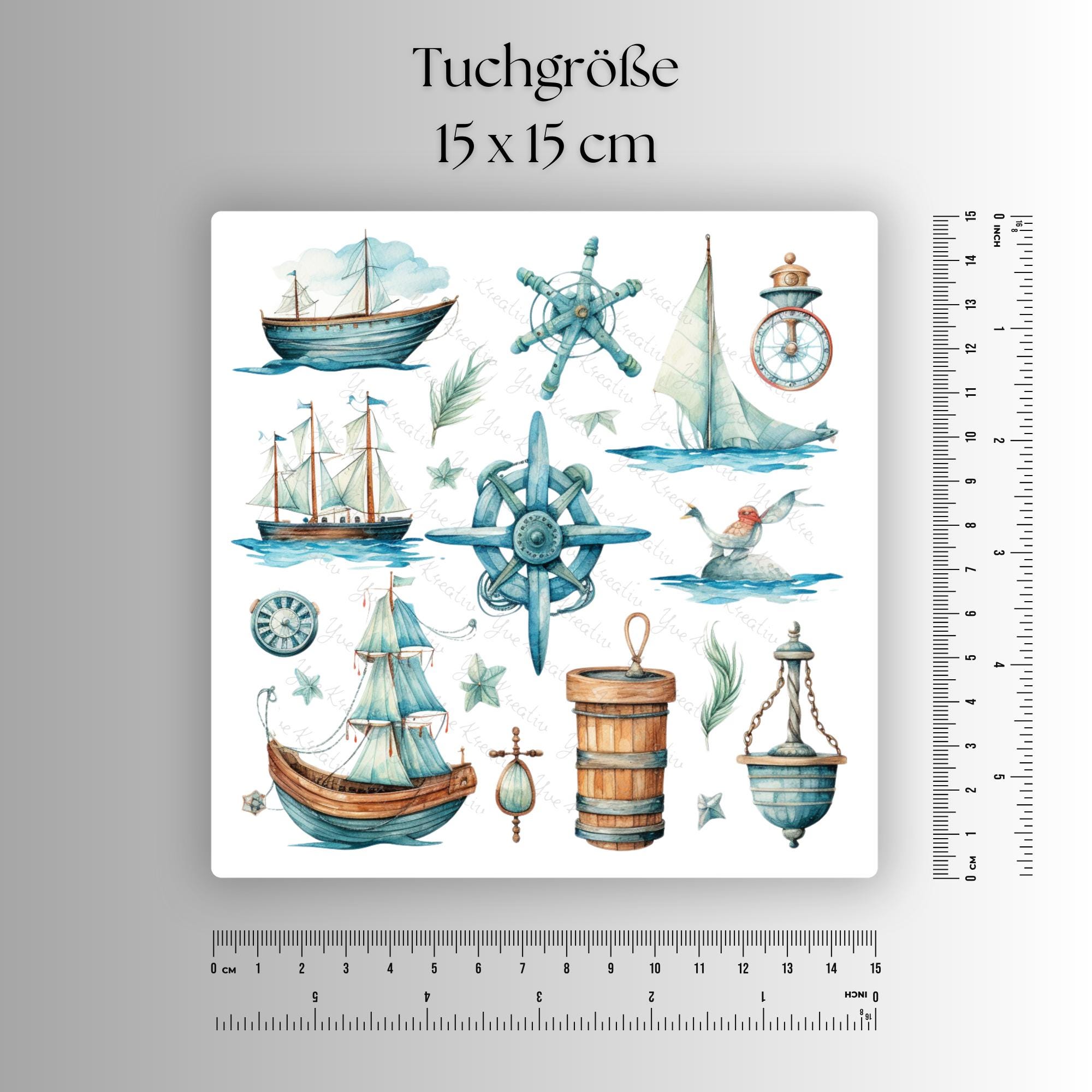 Brillenputztuch Maritim Reinigungstuch für Brillen Brillentuch Displaytuch Bildschirmtuch Microfasertuch Reise Gutschein Urlaub Geschenk #BM Brillenputztuch Maritim Reinigungstuch für Brillen Brillentuch Displaytuch Bildschirmtuch Microfasertuch Reise Gutschein Urlaub Geschenk #BM