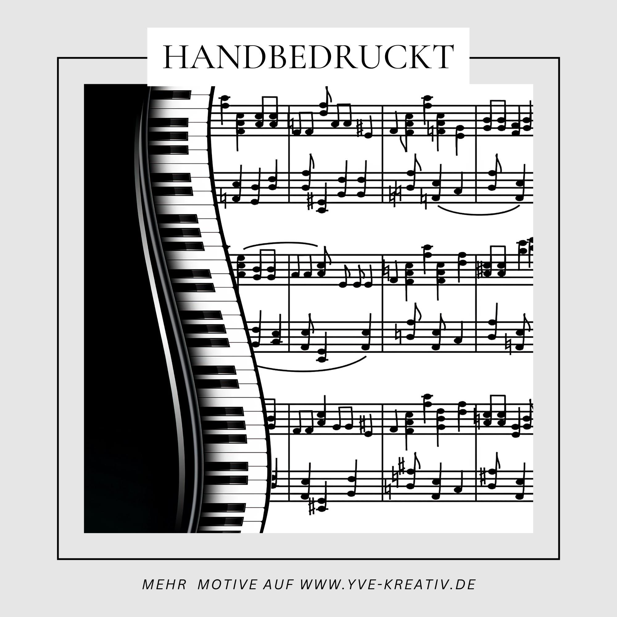 Brillenputztuch bedrucktes Mikrofasertuch für Sonnenbrille Tuch Display Geschenk Musiker Mitbringsel Musiklehrer Gutschein Klavier #MC1 Brillenputztuch bedrucktes Mikrofasertuch für Sonnenbrille Tuch Display Geschenk Musiker Mitbringsel Musiklehrer Gutschein Klavier #MC1