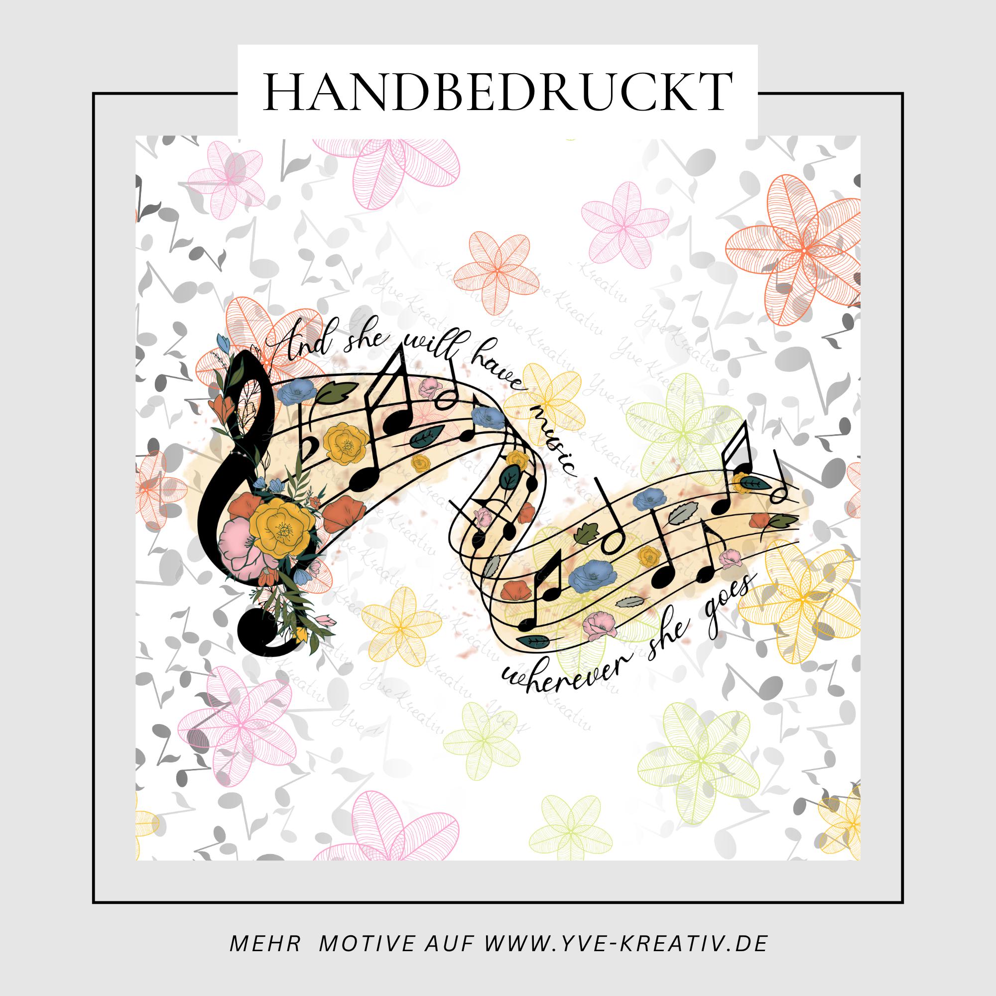 Brillenputztuch Musik bedrucktes Mikrofasertuch für Sonnenbrille Displays Handy Geschenk Musikerin Mitbringsel Musiklehrerin #MC4 Brillenputztuch Musik bedrucktes Mikrofasertuch für Sonnenbrille Displays Handy Geschenk Musikerin Mitbringsel Musiklehrerin #MC4