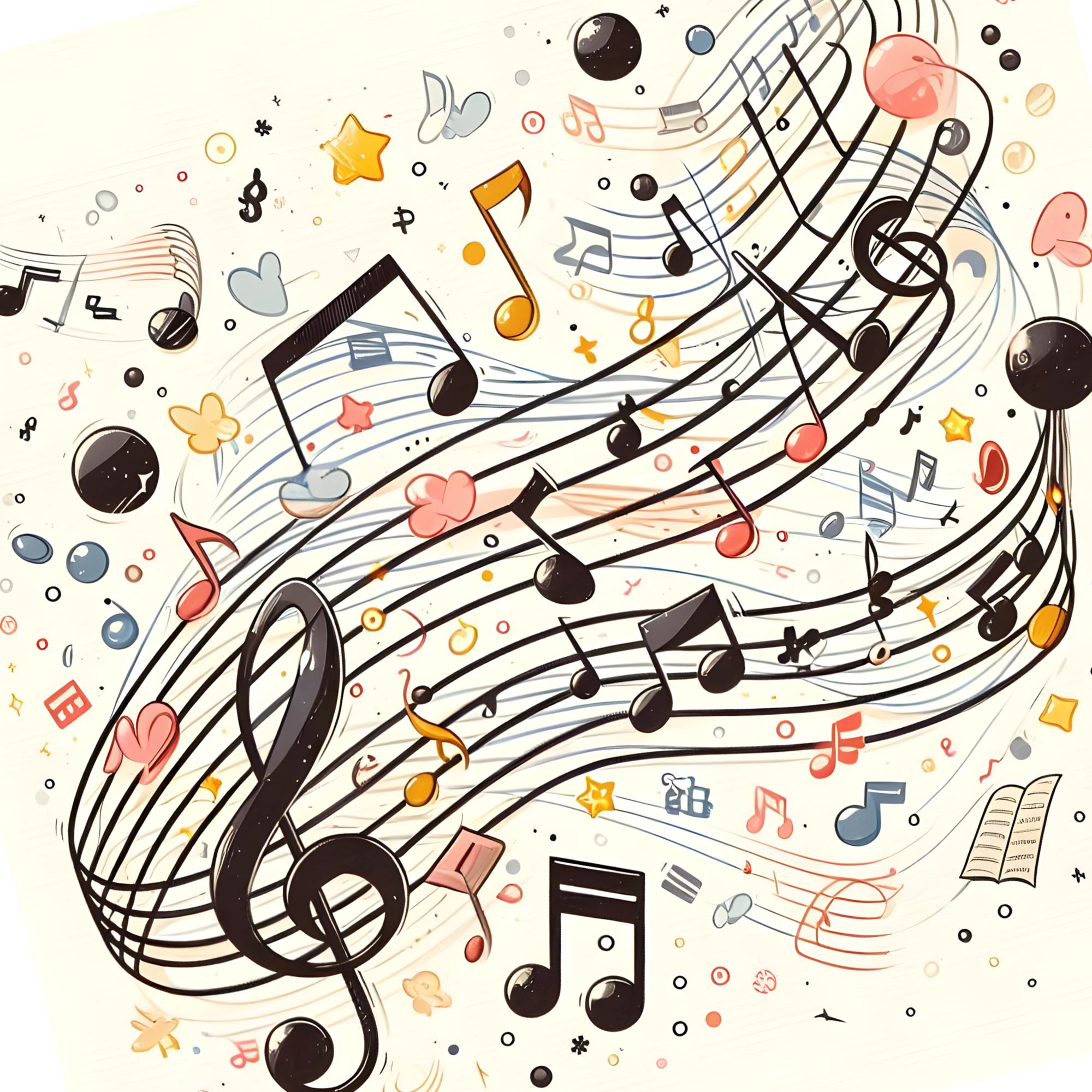 Brillenputztuch Musik Reinigungstuch für Brillen Vater Geschenk für Musiker Brillentuch Displaytuch Bildschirmtuch Microfasertuch #BM Brillenputztuch Musik Reinigungstuch für Brillen Vater Geschenk für Musiker Brillentuch Displaytuch Bildschirmtuch Microfasertuch #BM